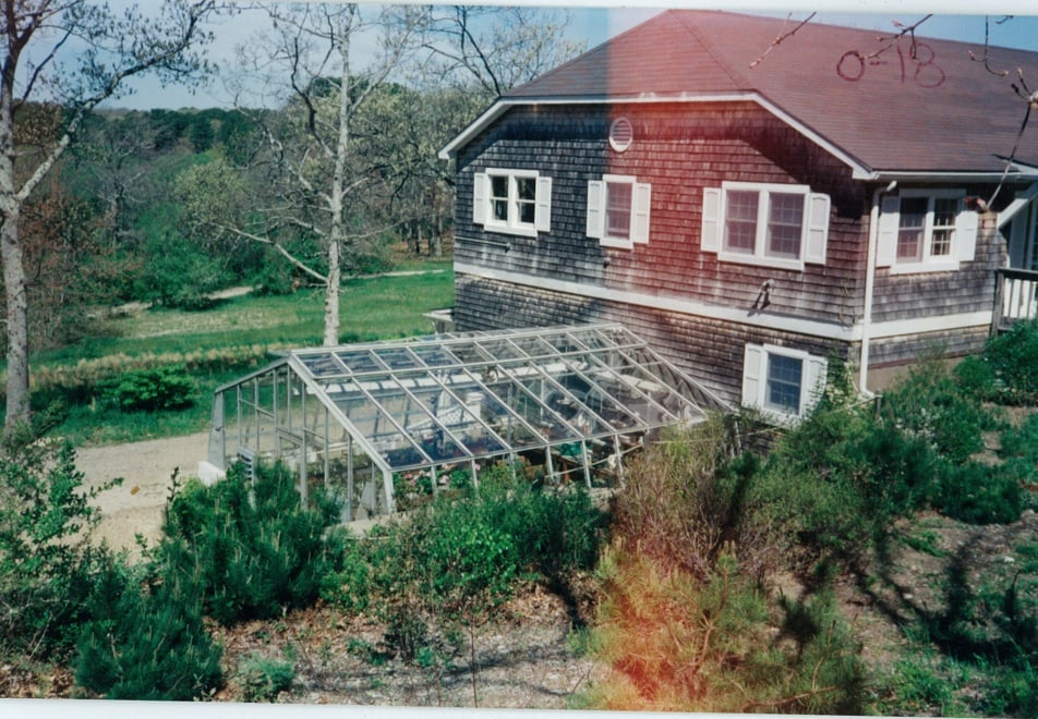 Residential 15b.jpg