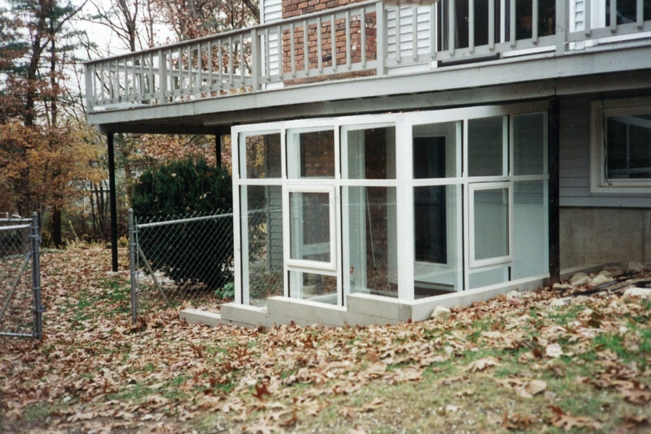 Residential 16.jpg