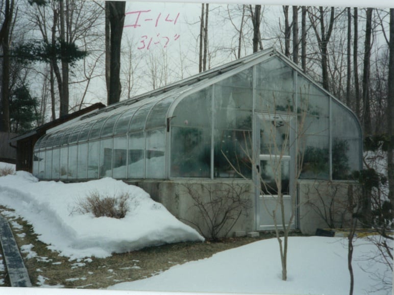 Residential 17.jpg