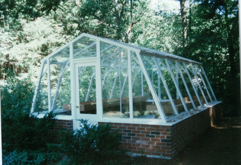 Residential 18a.jpg