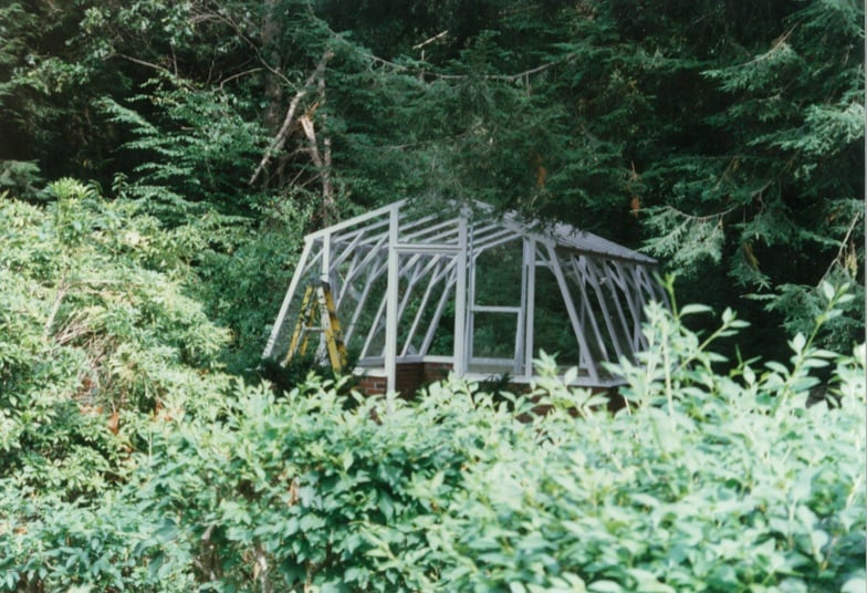 Residential 18b.jpg