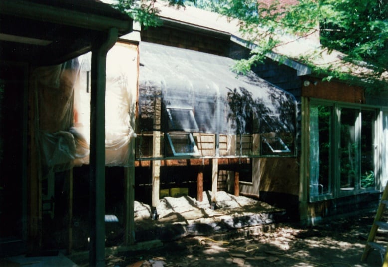 Residential 19.jpg
