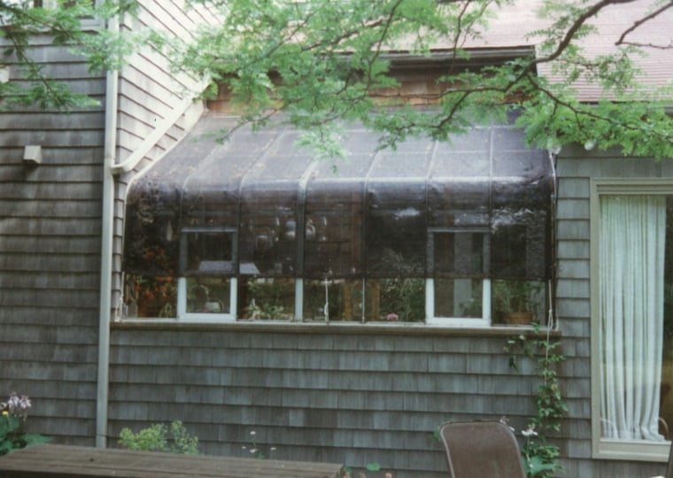 Residential 20.jpg