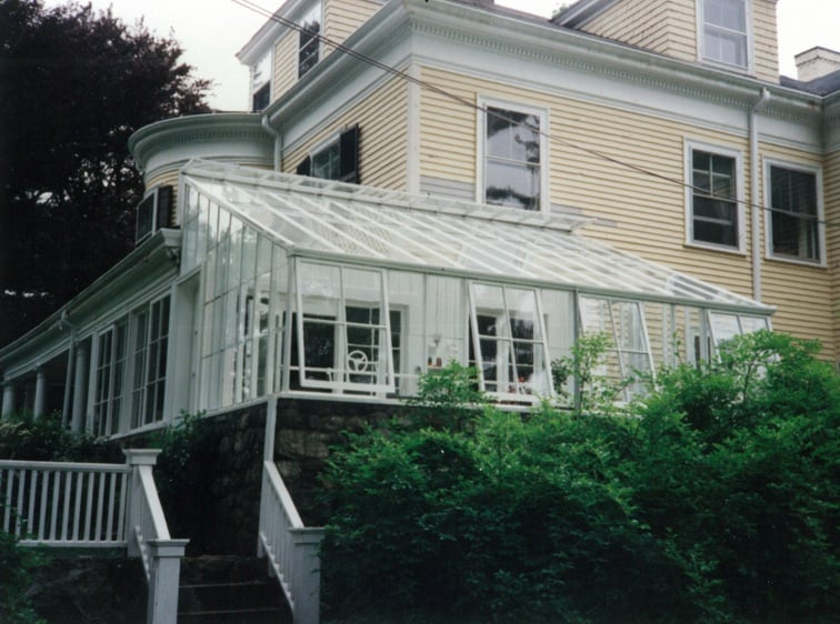 Residential 21.jpg