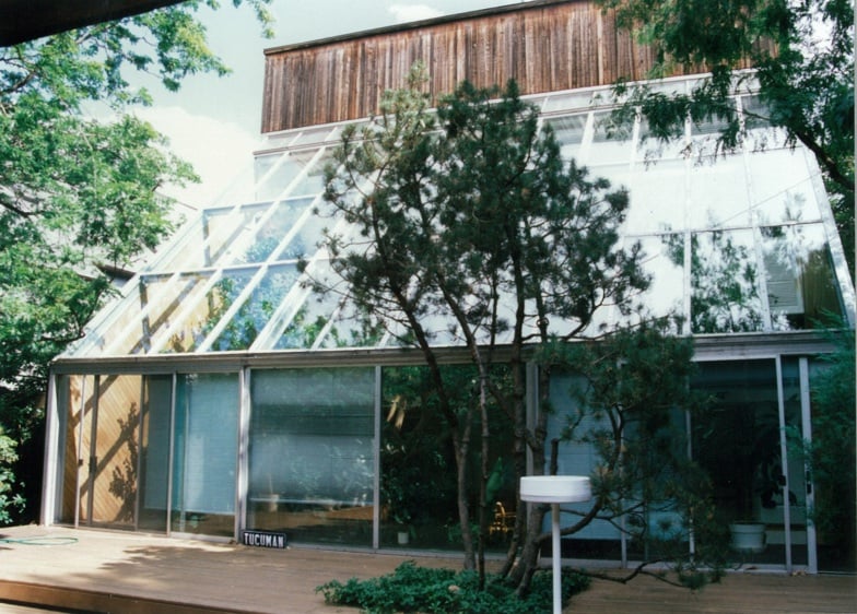 Residential 22a.jpg
