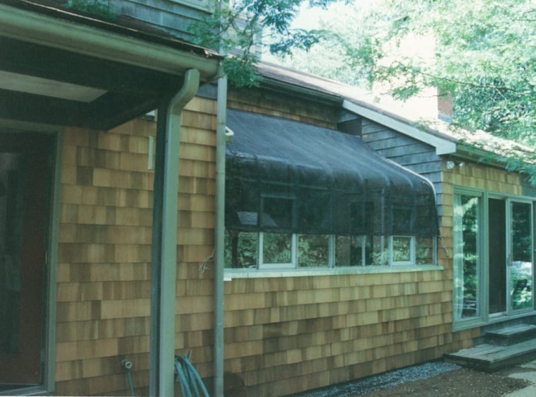Residential 23.jpg