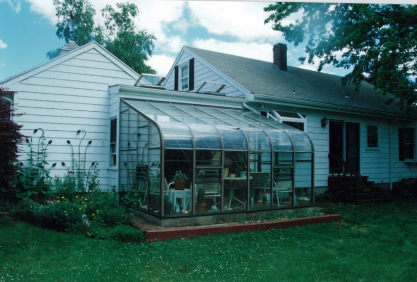 Residential 25.jpg