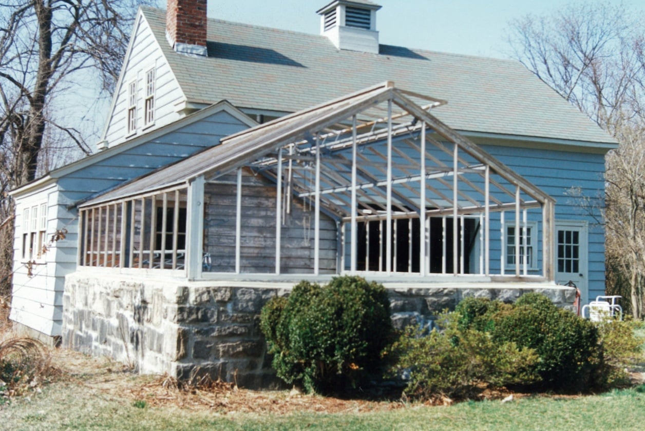 Residential 26.jpg