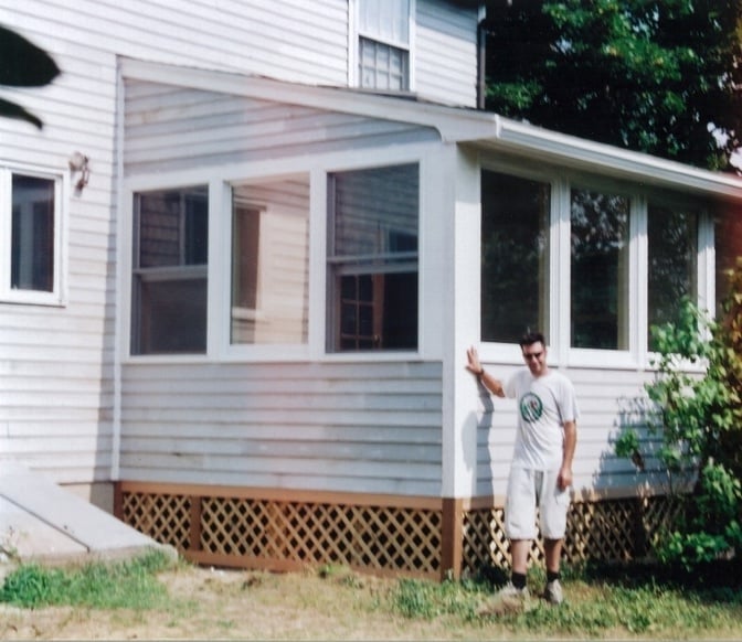 Residential 24.jpg