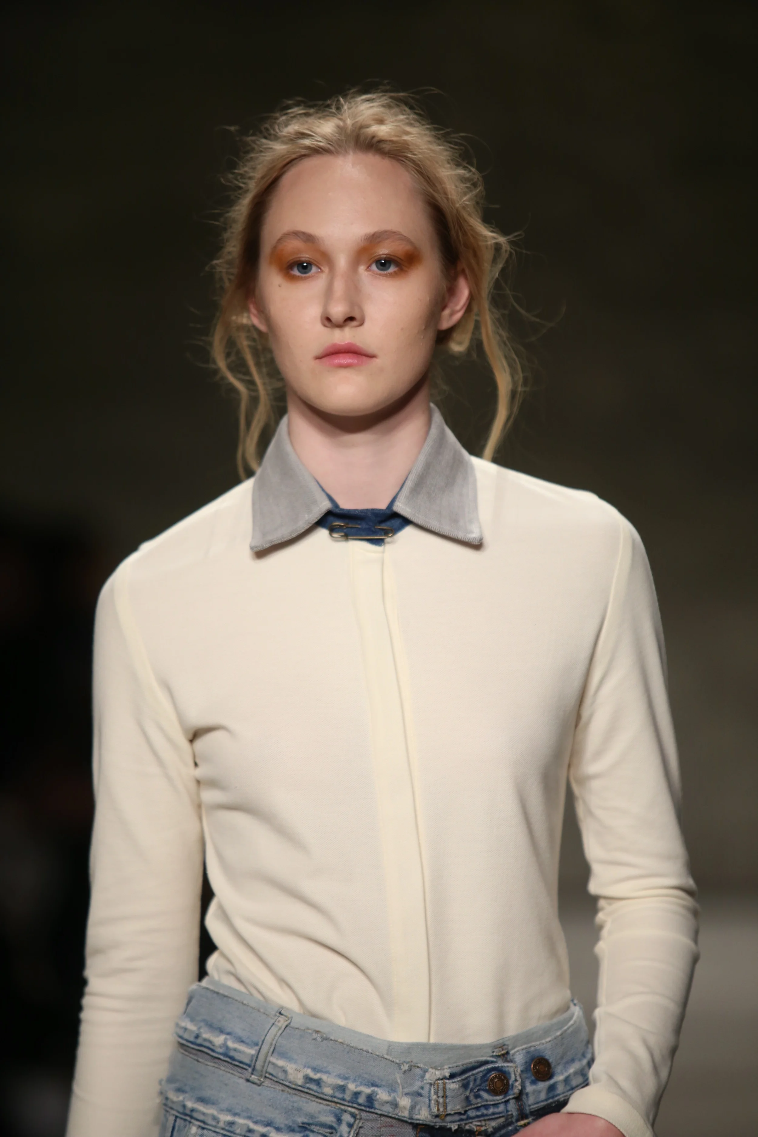 Sample 14.JPG