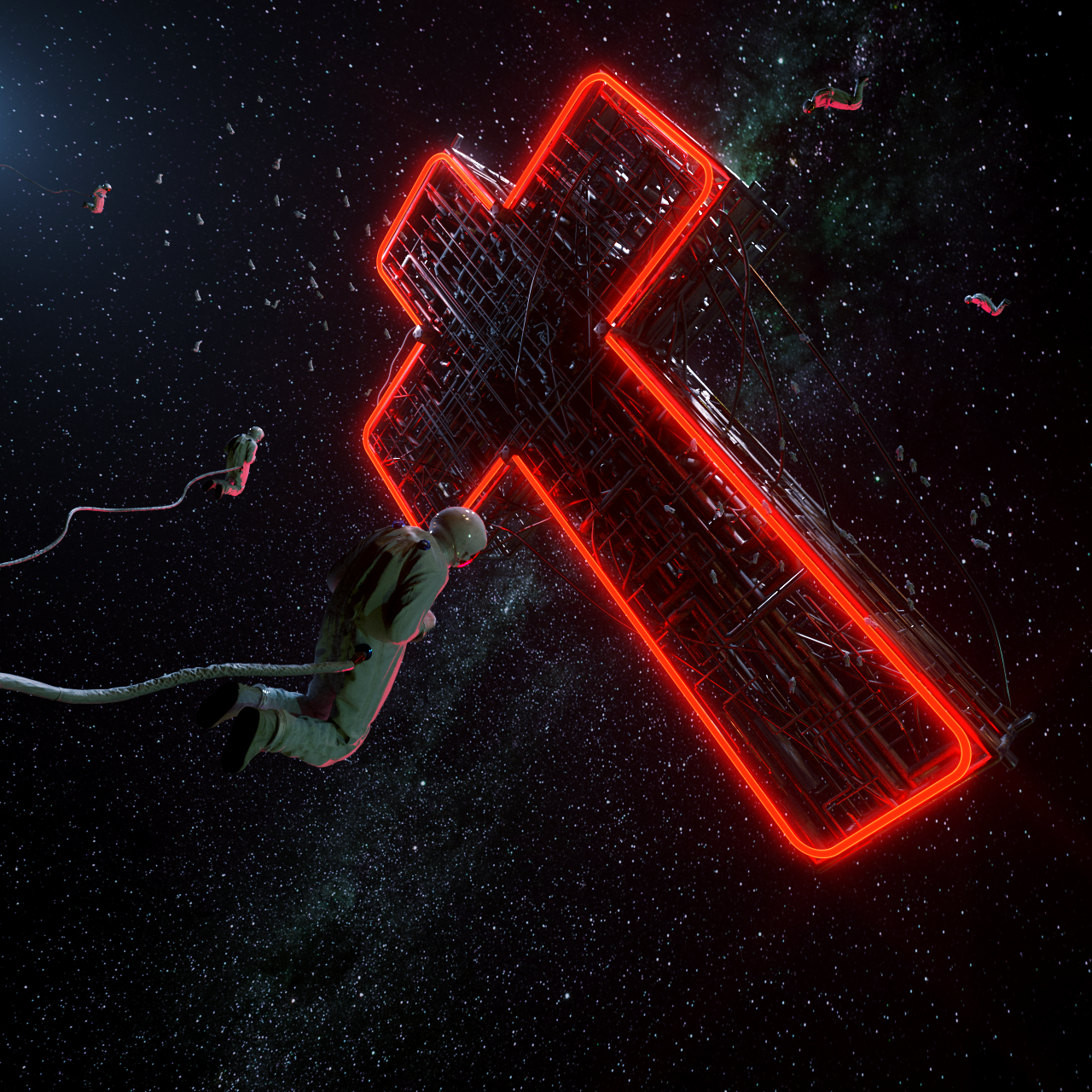 space_cross_v005.png