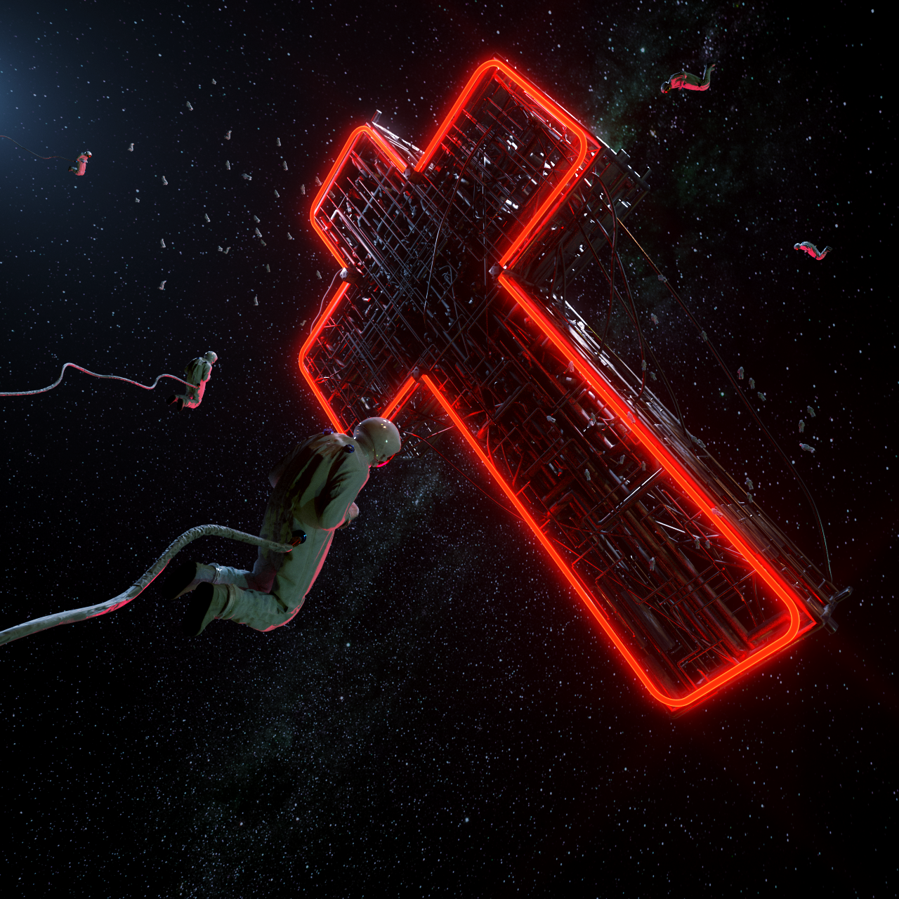 space_cross_v005_C.png