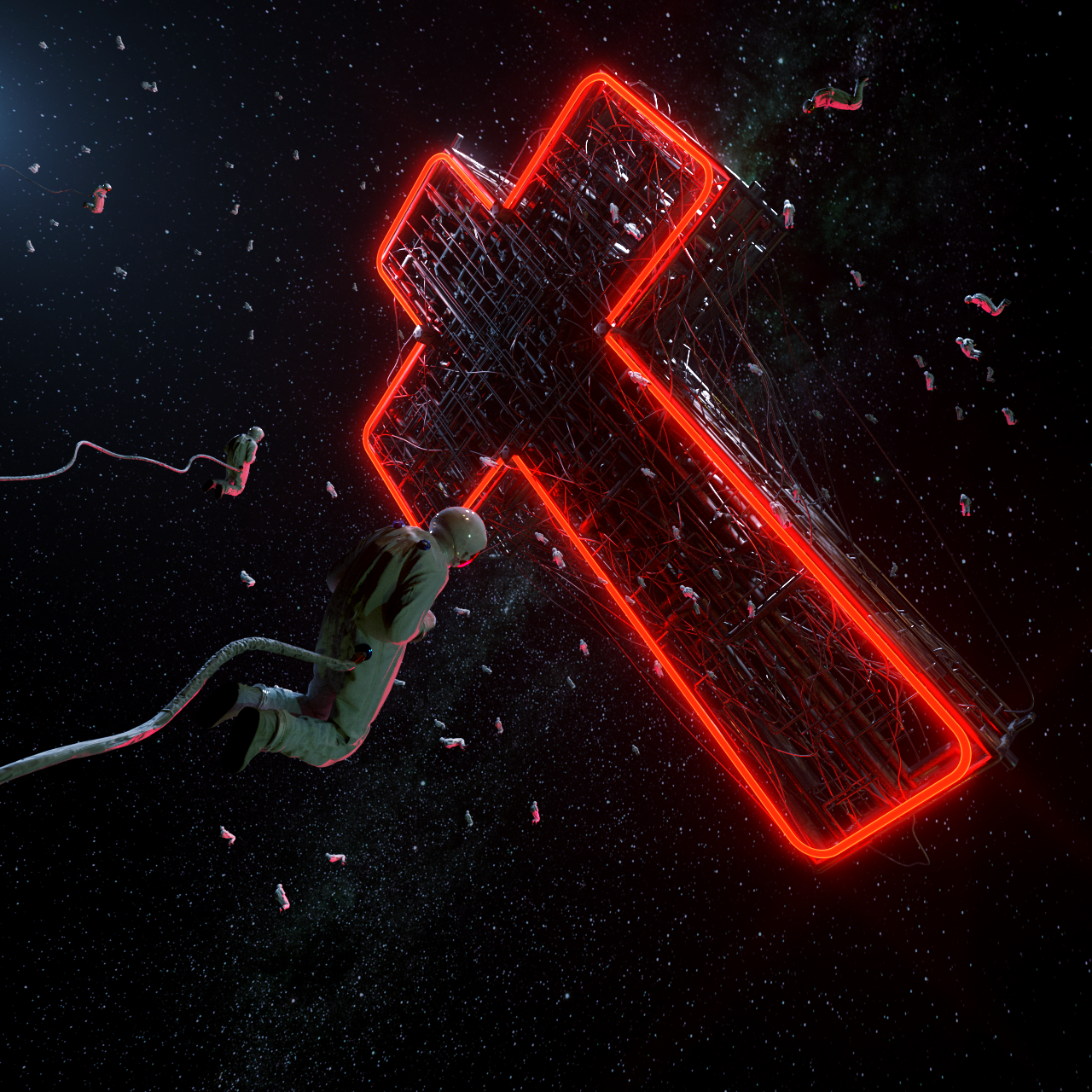 space_cross_v005_D.png
