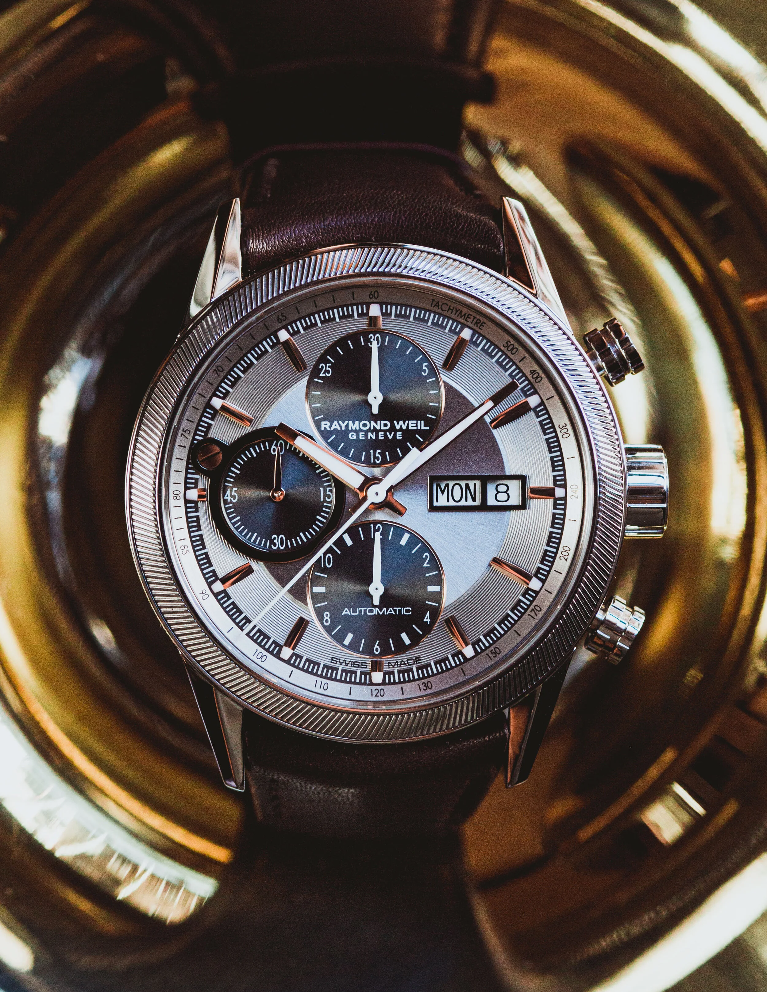 Raymond_Weil-8605.jpg