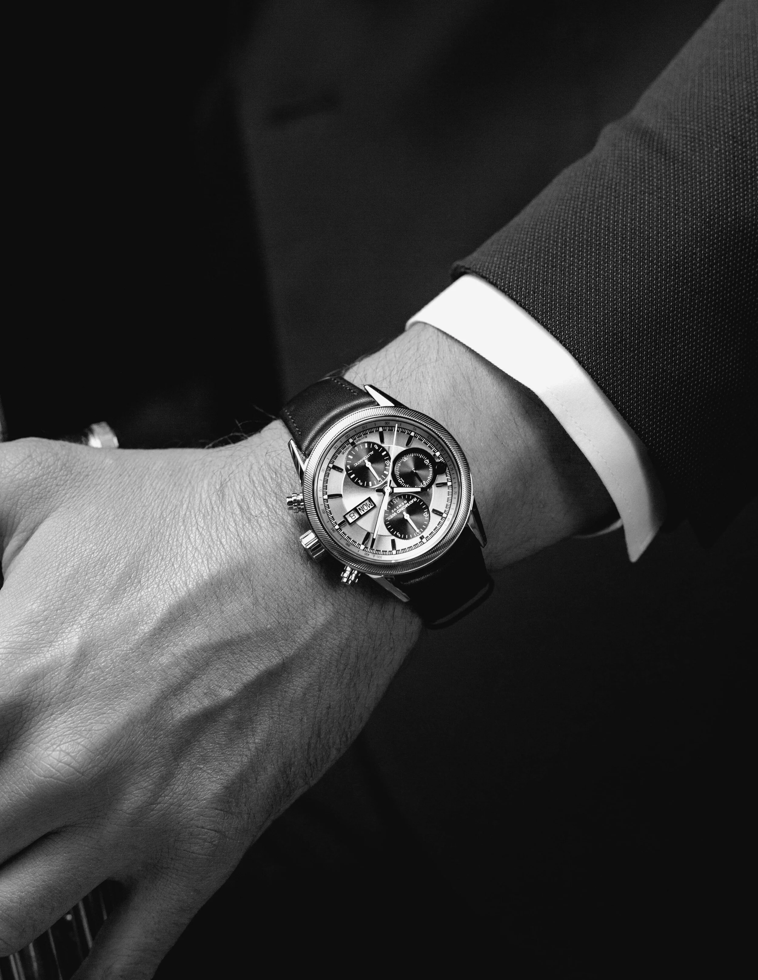 raymondweil-131-2.jpg