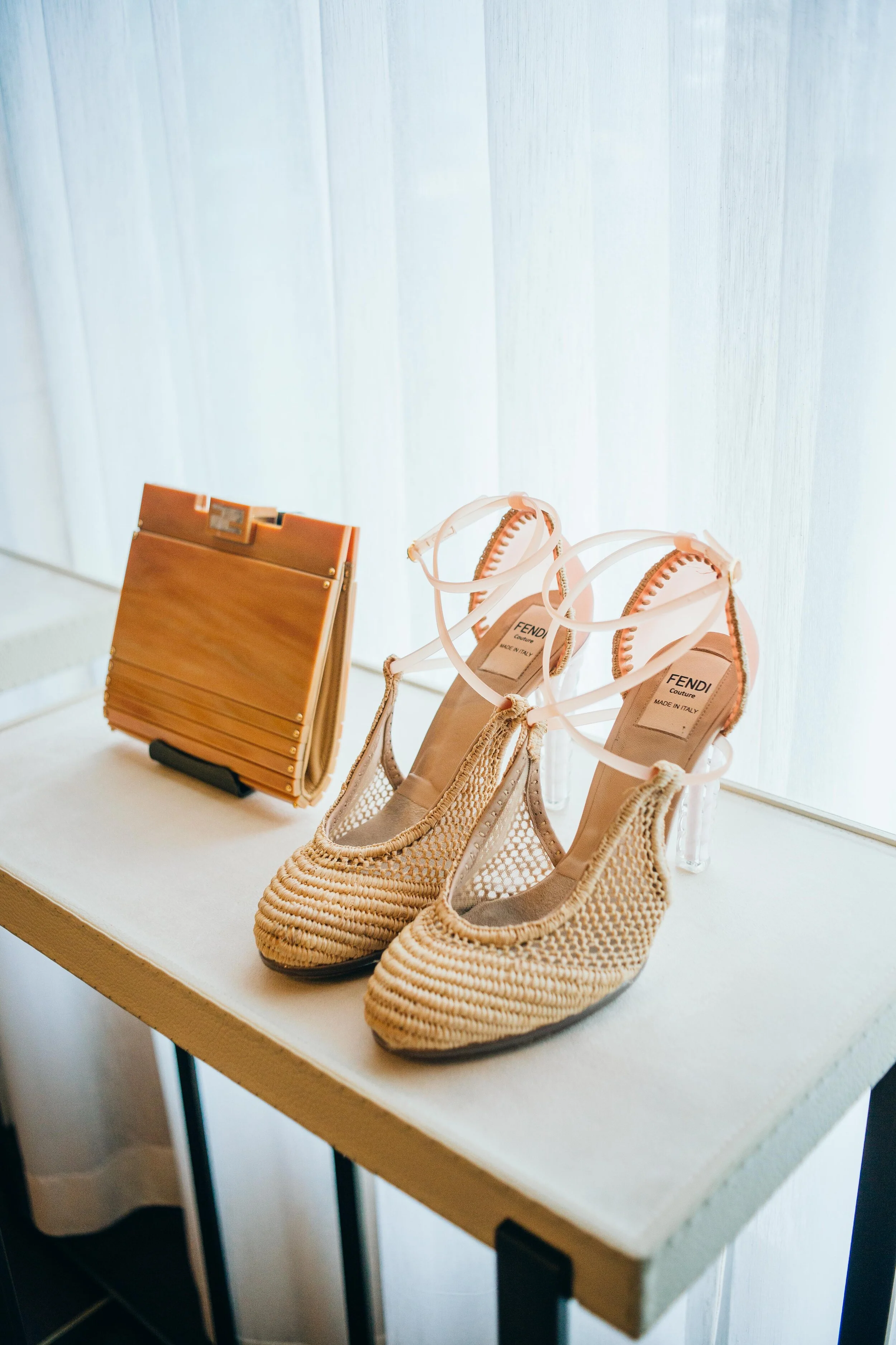Fendi_©BenVogel-9249.jpg