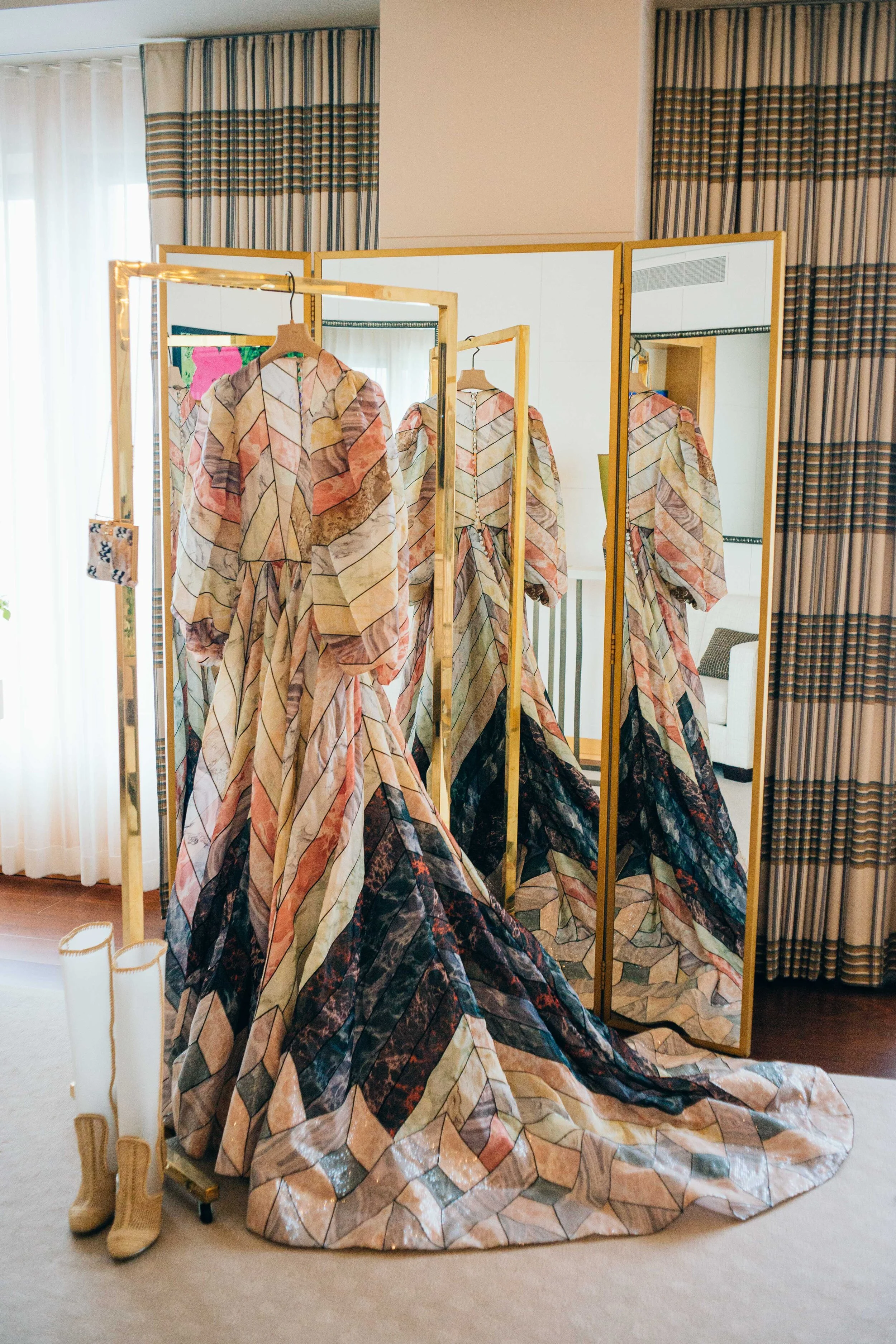 Fendi_©BenVogel-9357.jpg