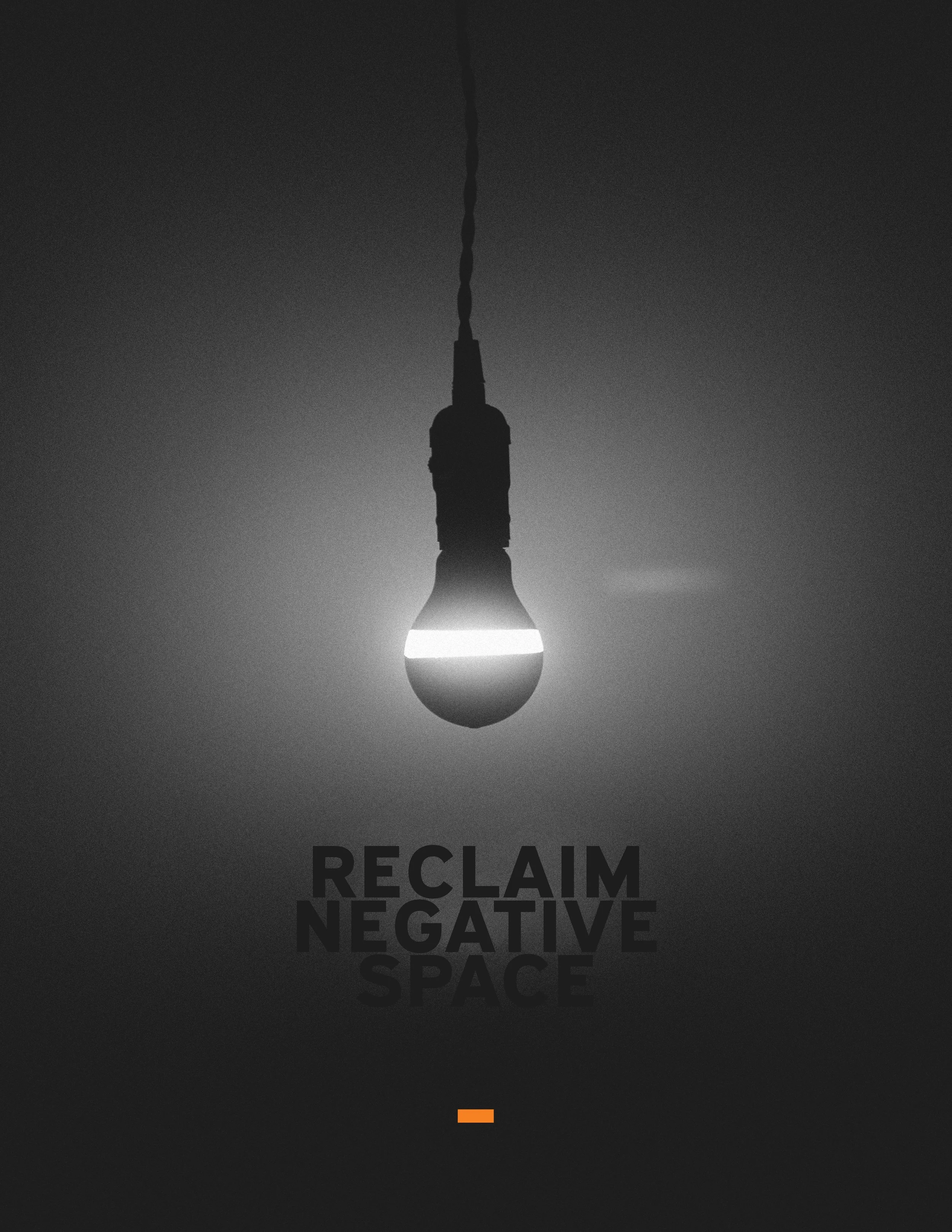 Reclaim Negative Space-2 2.JPG