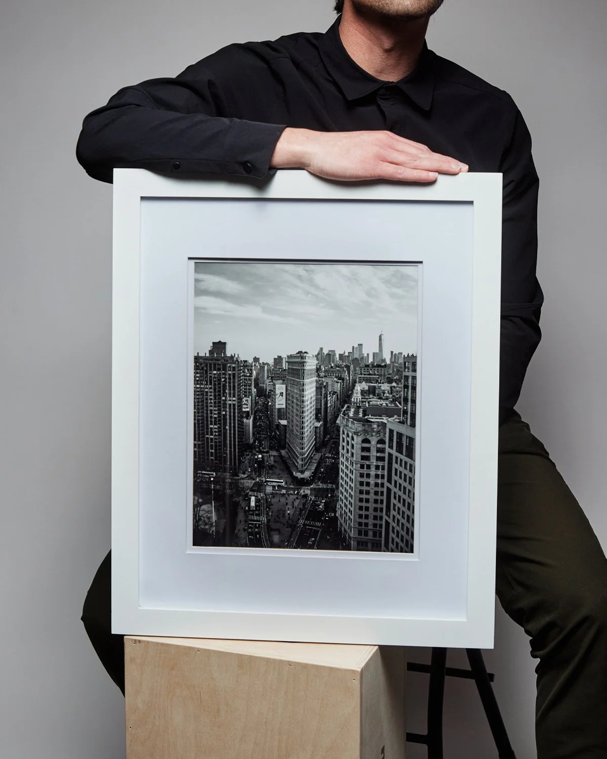BezoView_Framed_Thumbnail.jpg