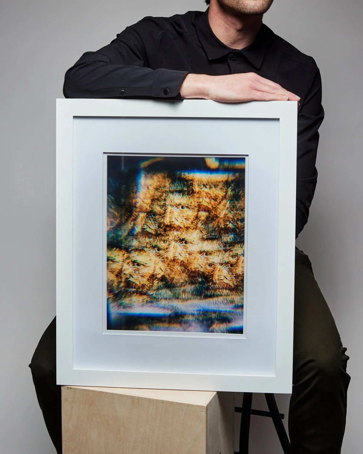 The-Bliss-No.18_Framed_Thumbnail.jpg