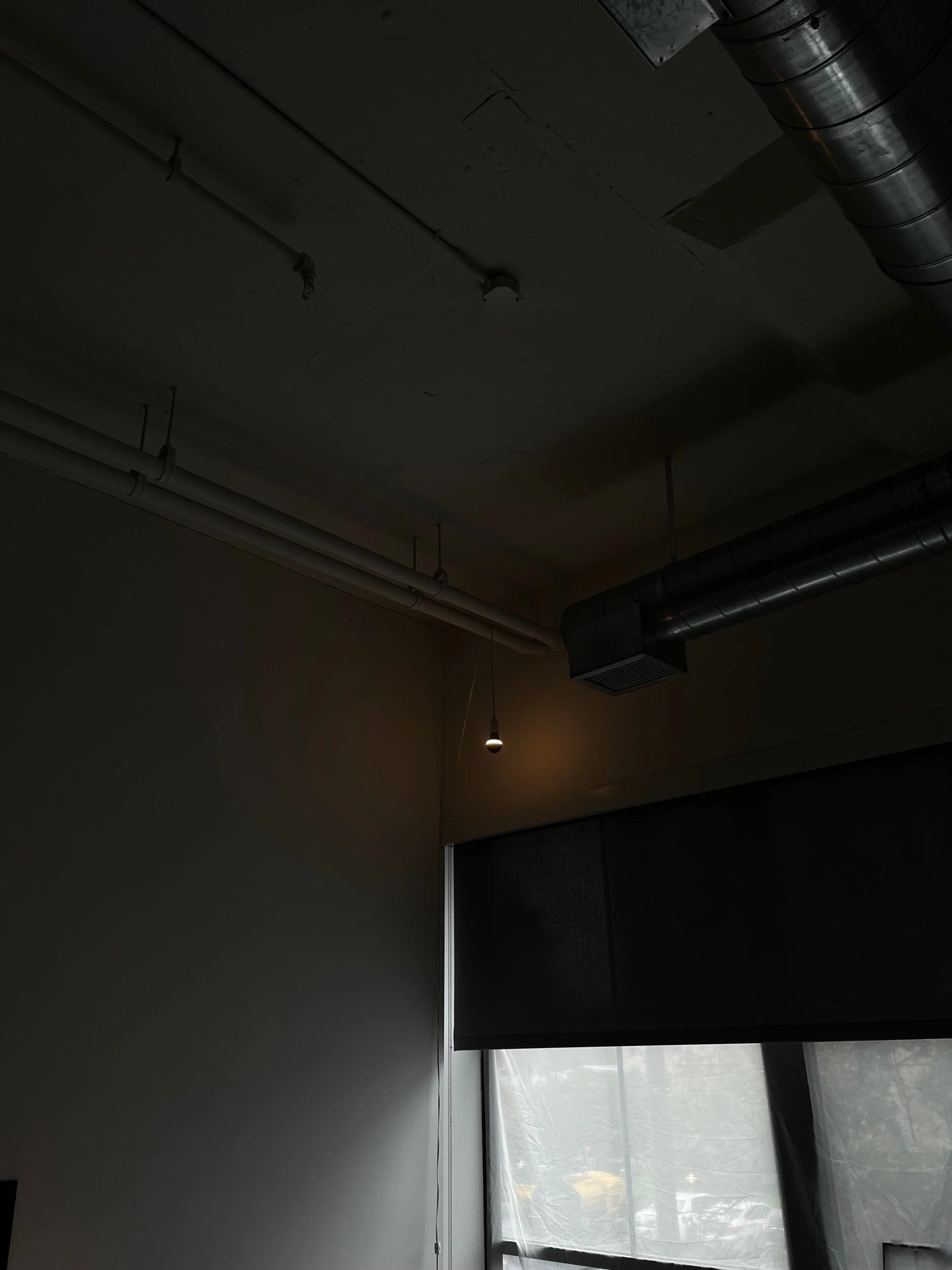 E04A1AA0-BD87-43DF-B66C-FBB84E678121