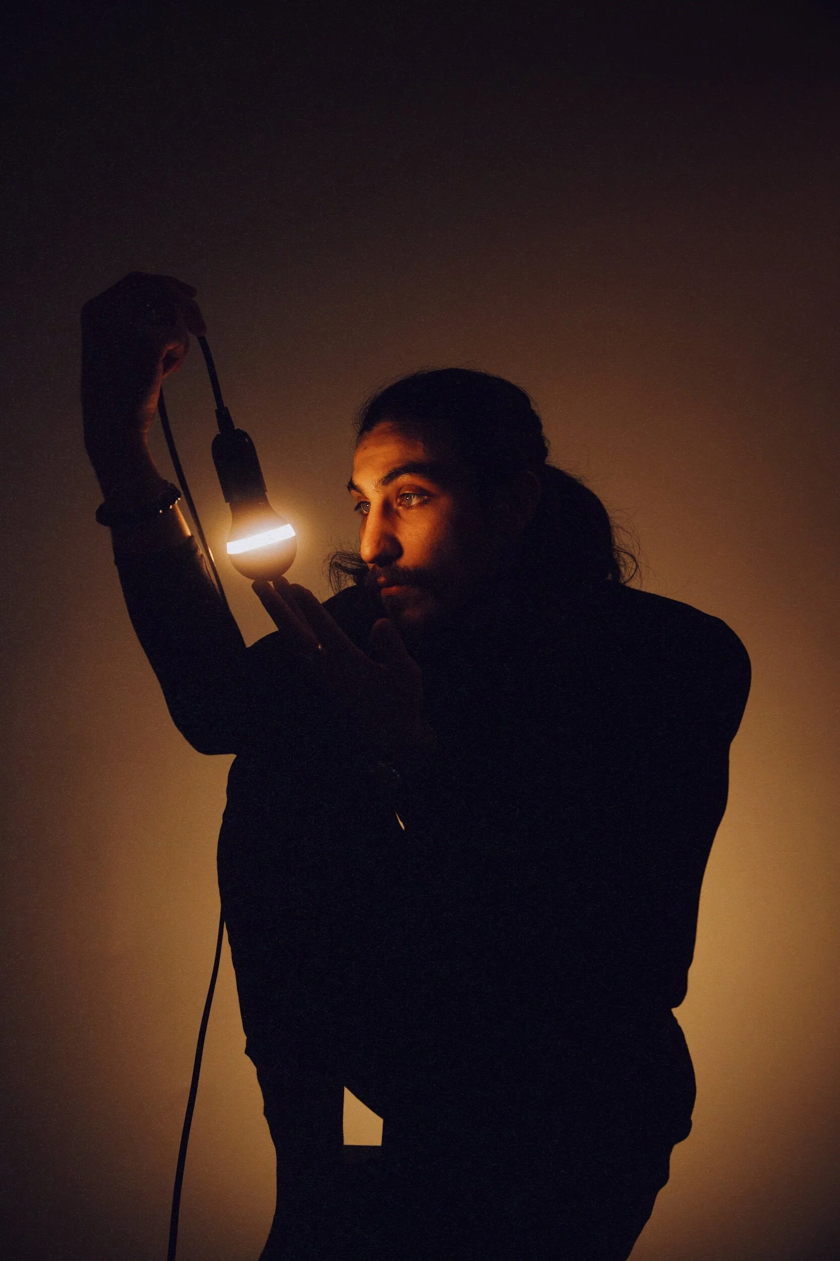 EB0DF91B-C0E8-479E-9847-91E9E471C210