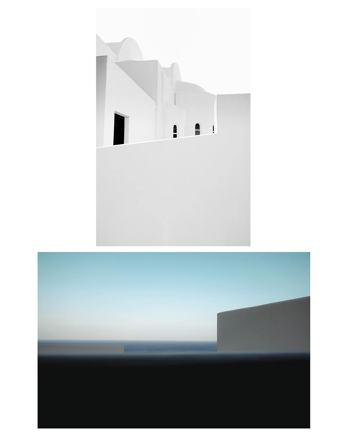 Greece-Santorini-collage-Thumbnail.jpg