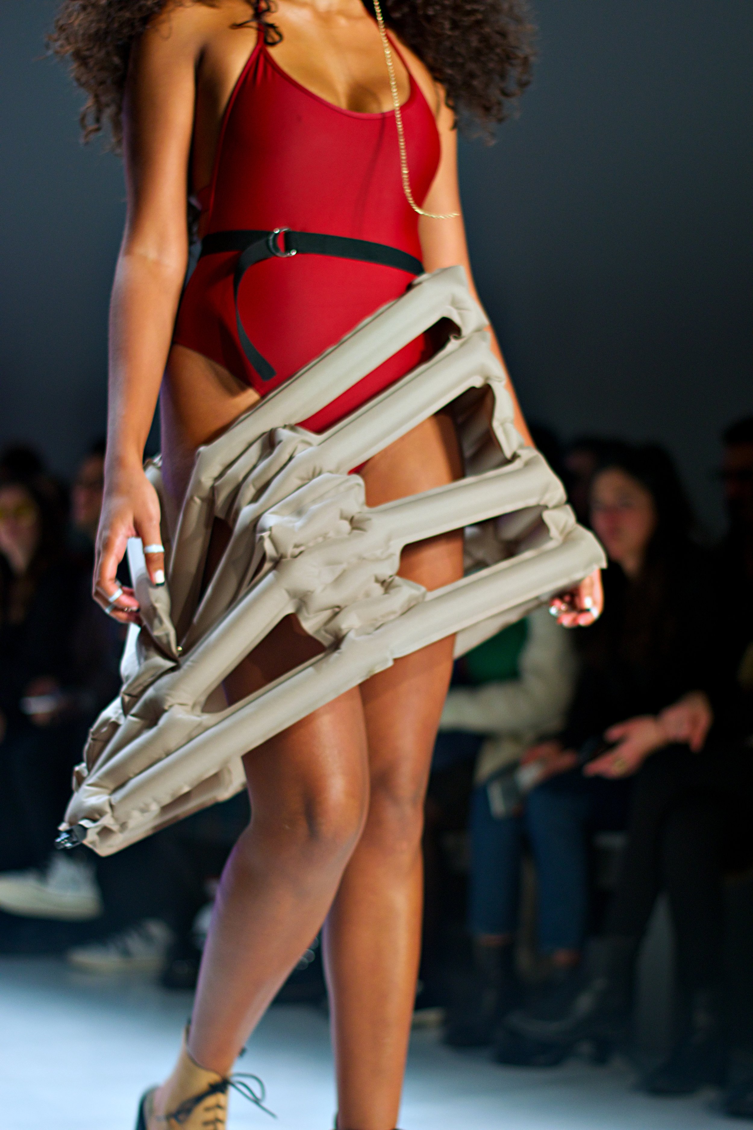 chromat9.jpg