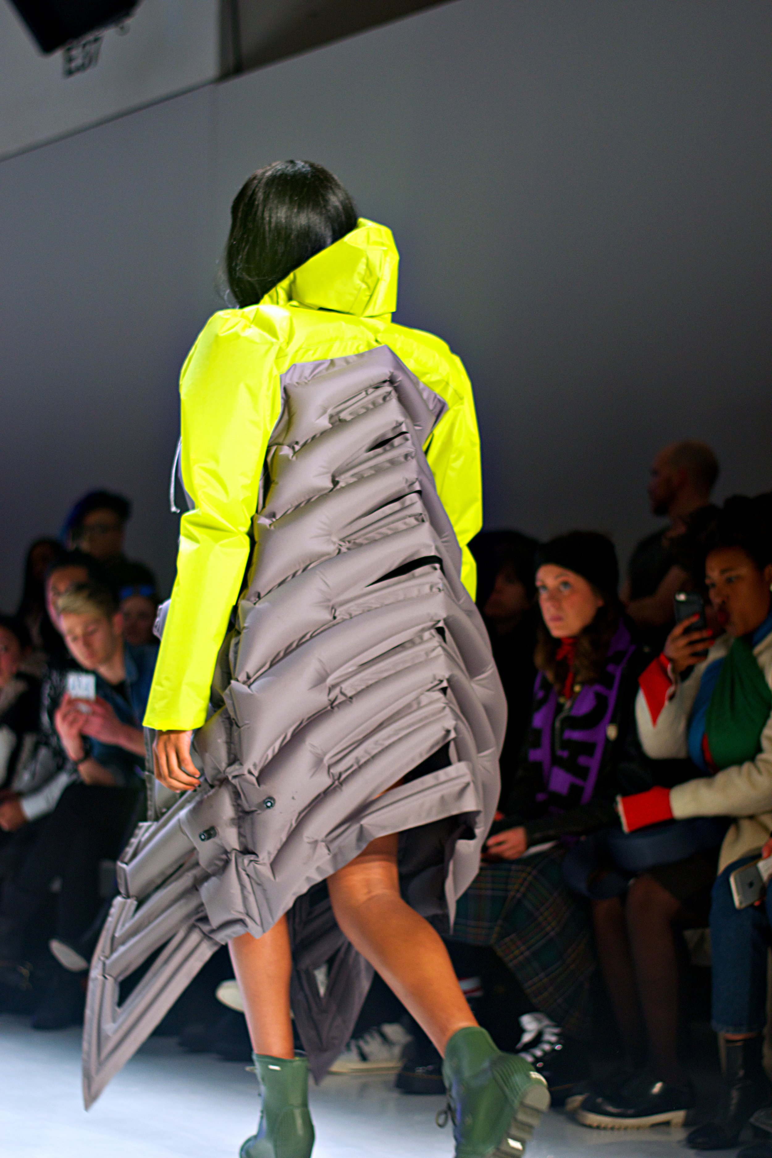 chromat10.jpg
