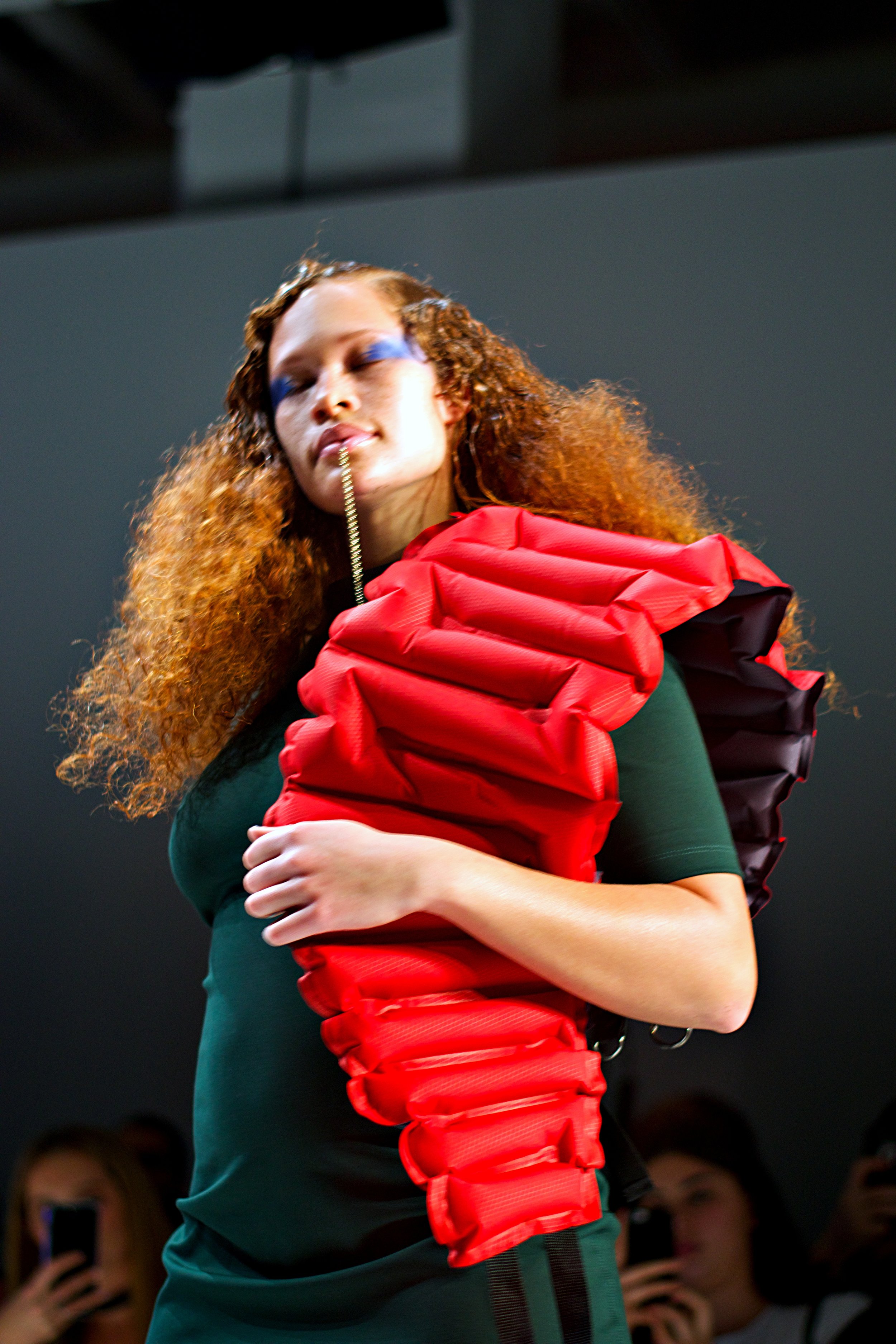 chromat11.jpg