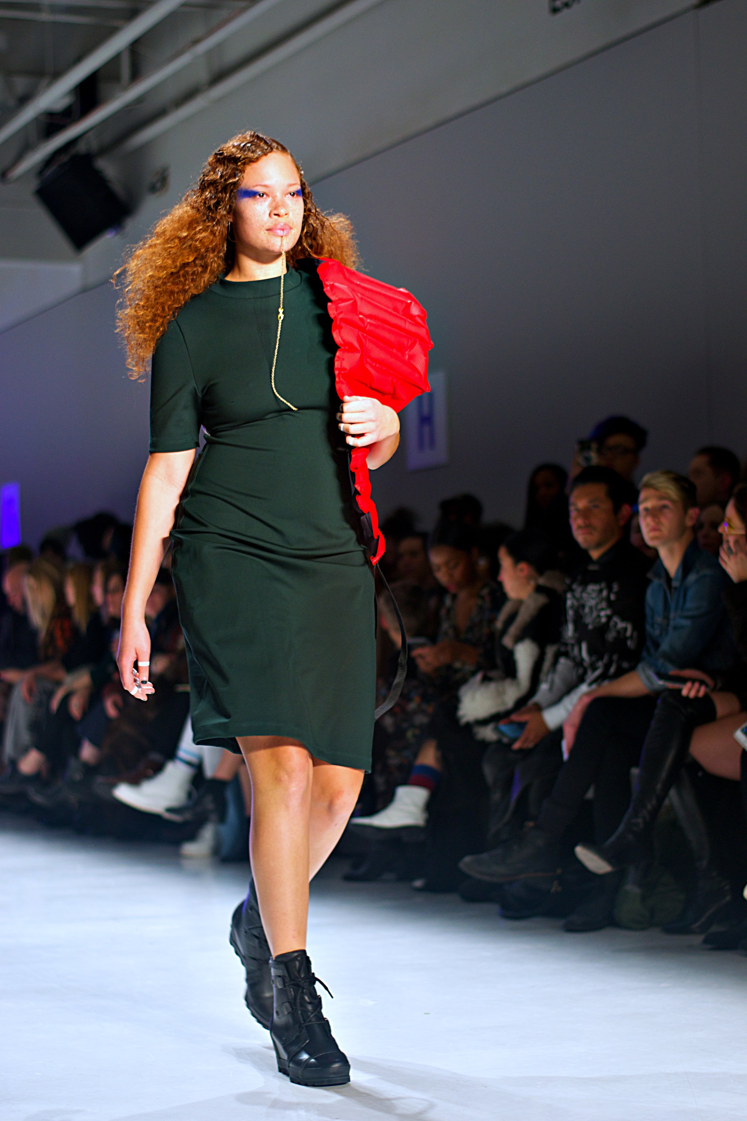 chromat12.jpg