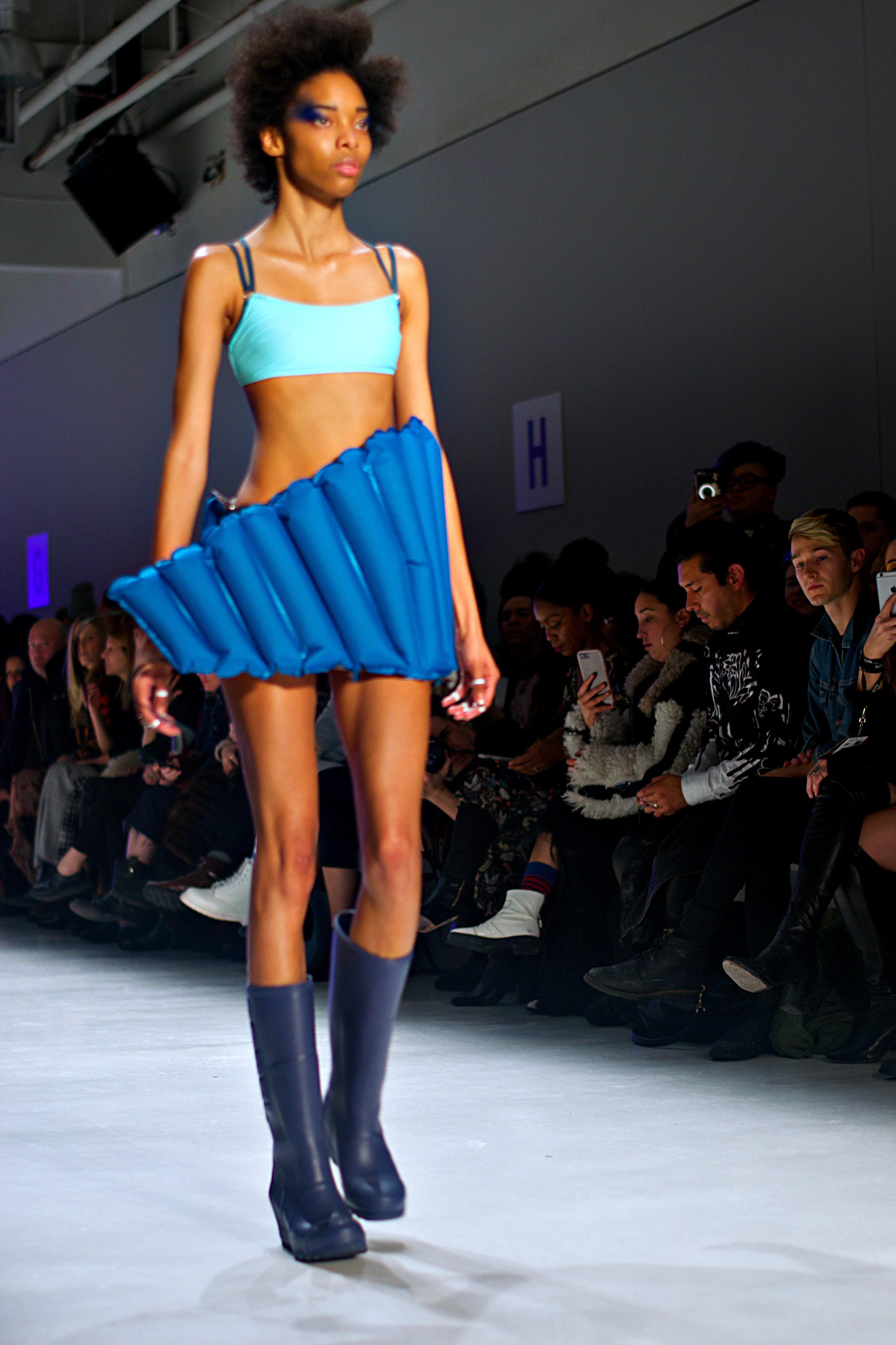 chromat18.jpg