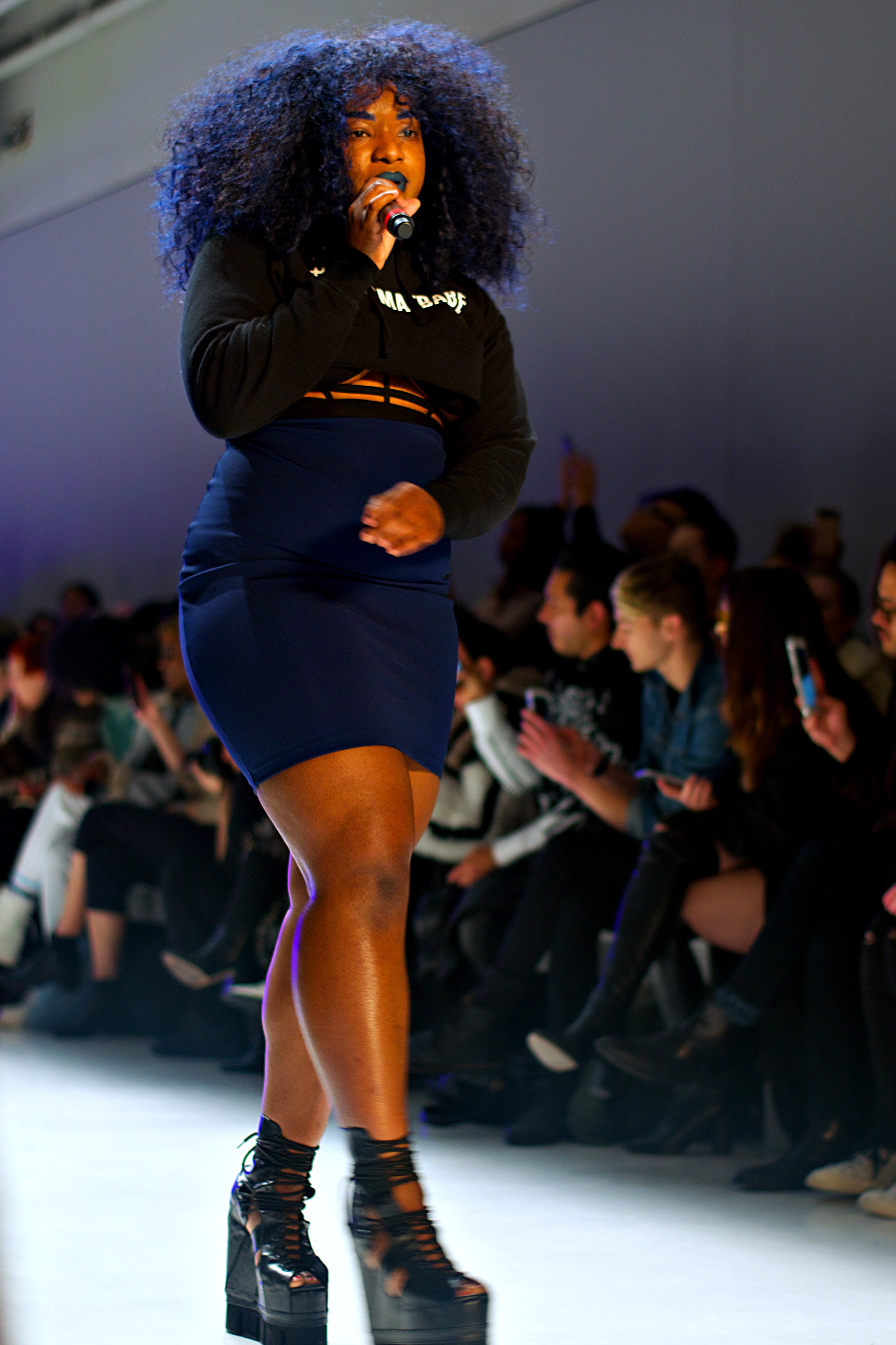 chromat30.jpg