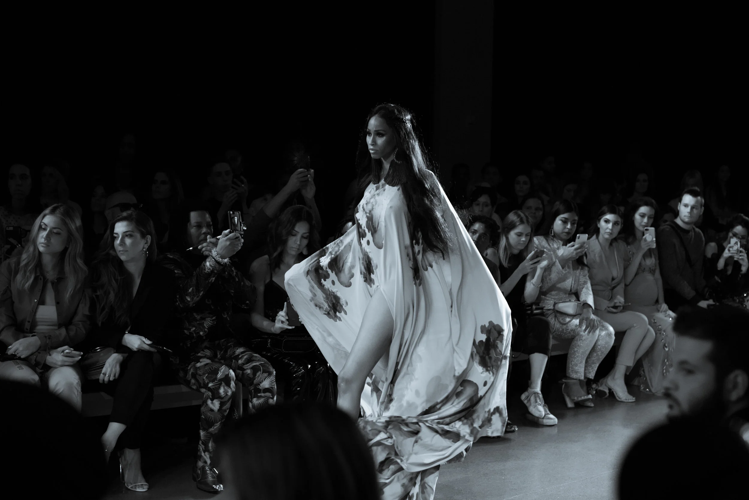 costellonyfw18-3.jpg