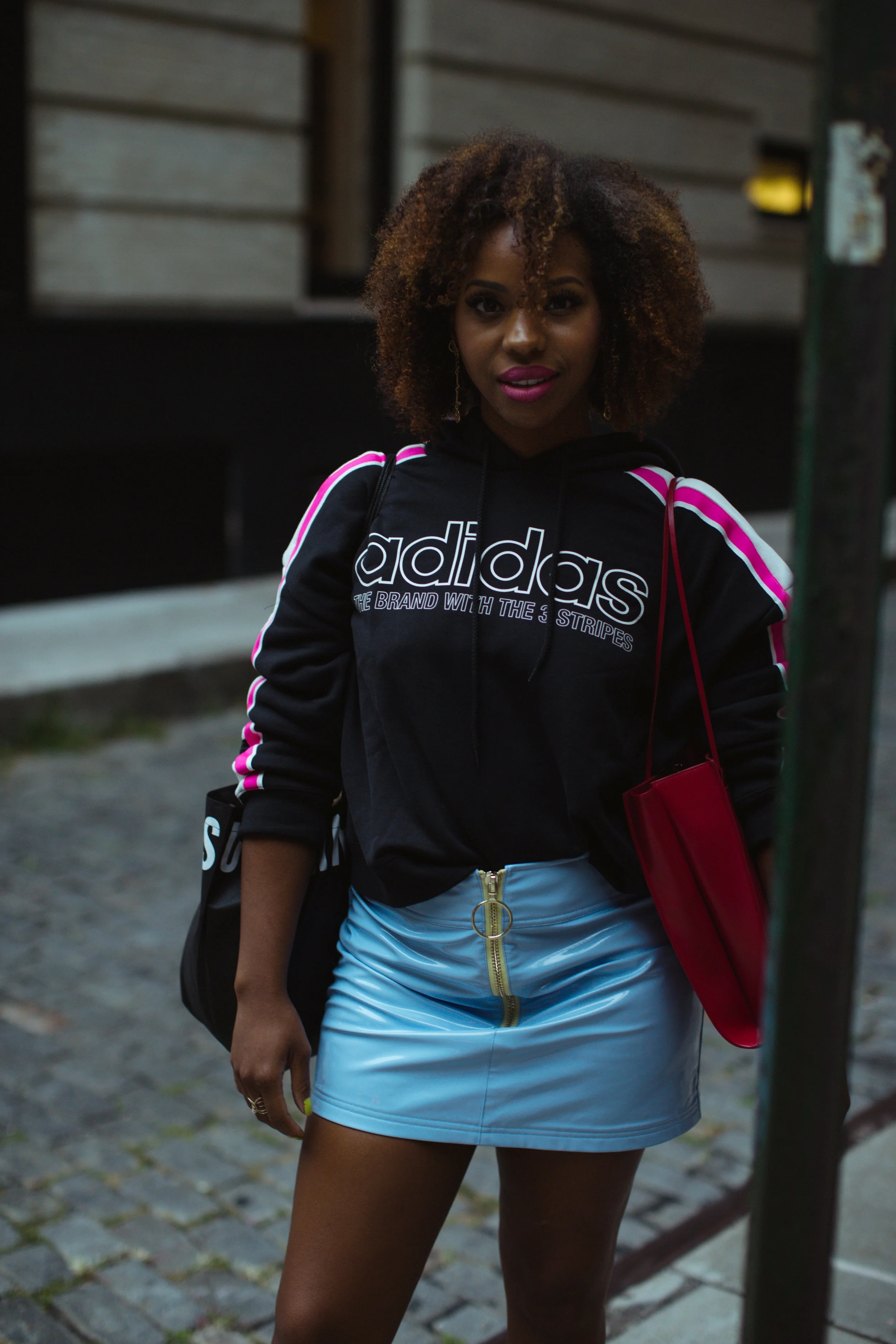 streetstylenyfw18-4.jpg