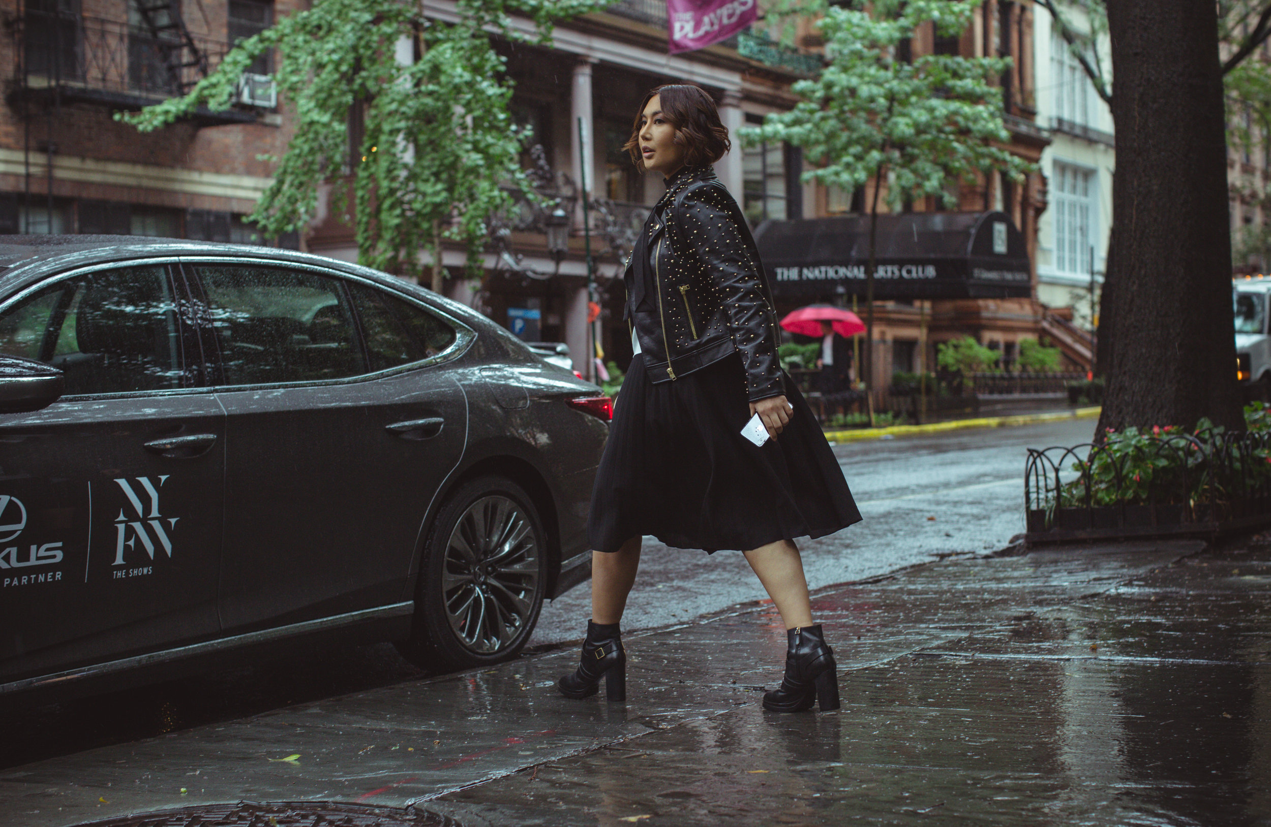 heidishootfw-18.jpg