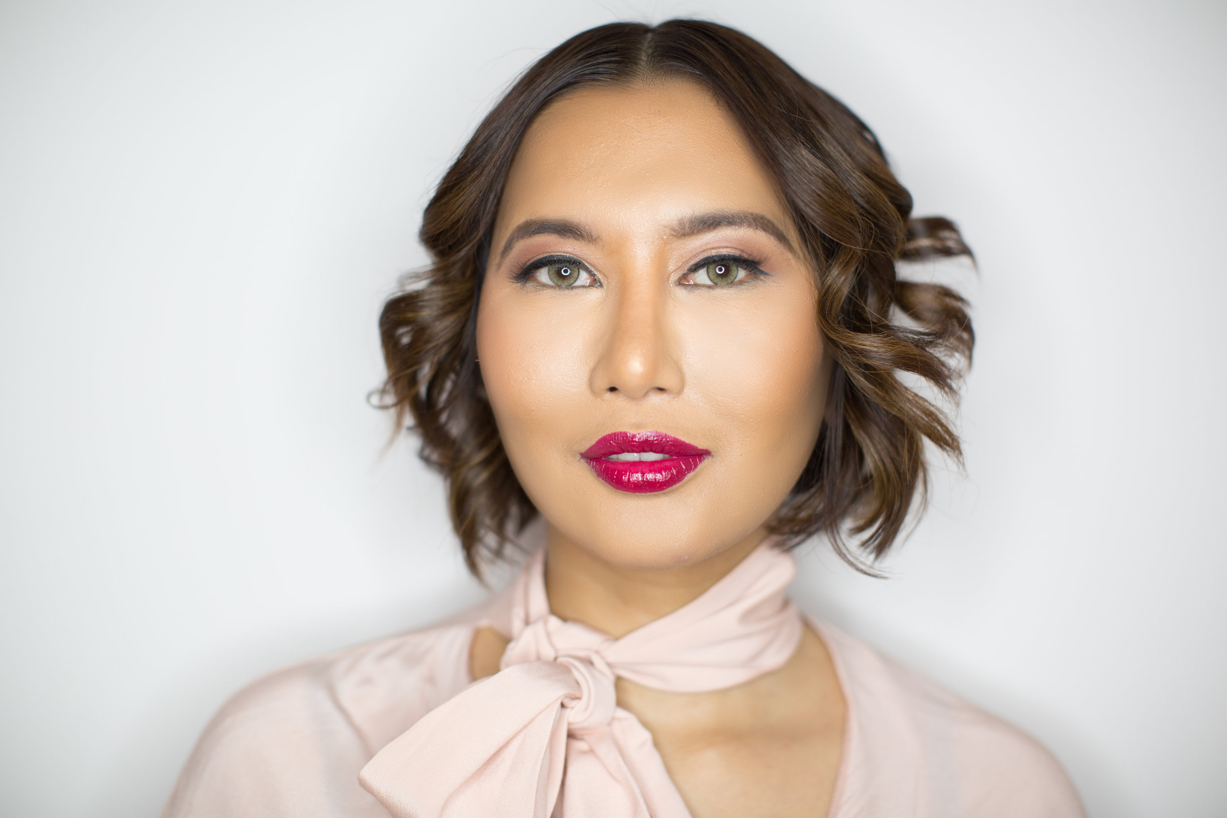 heidishootfw-135.jpg