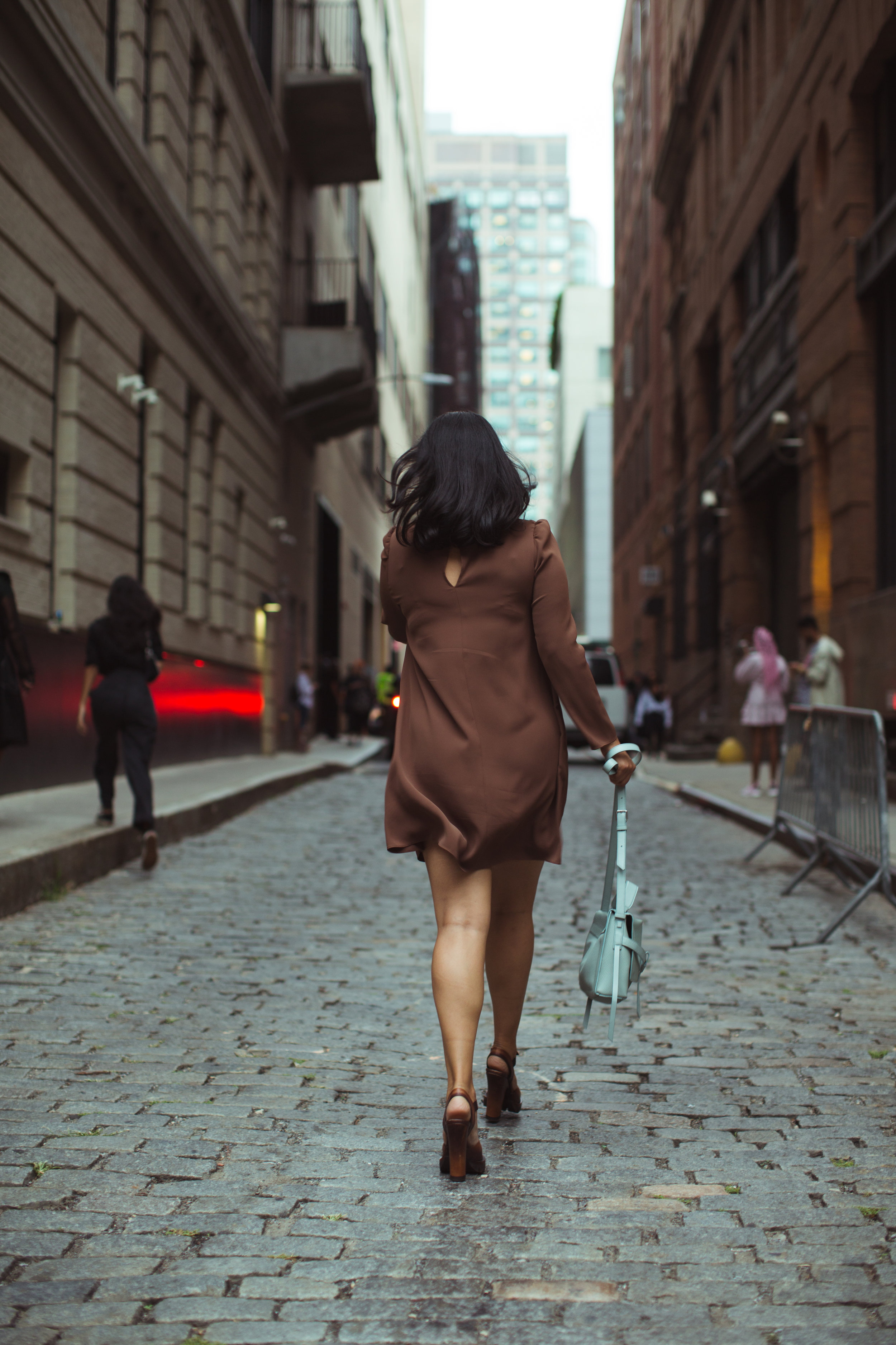 ginanyfw18-18.jpg