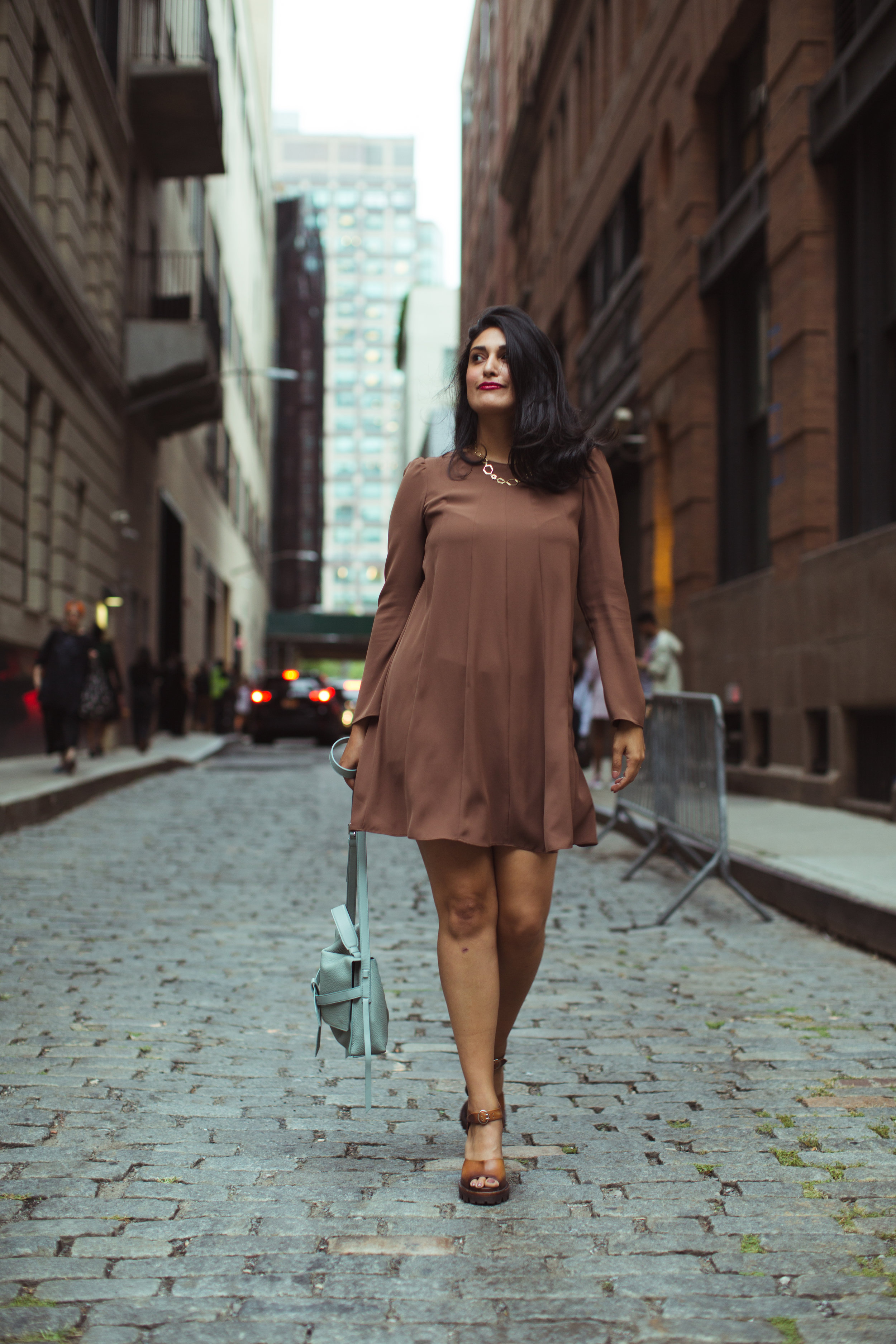ginanyfw18-26.jpg