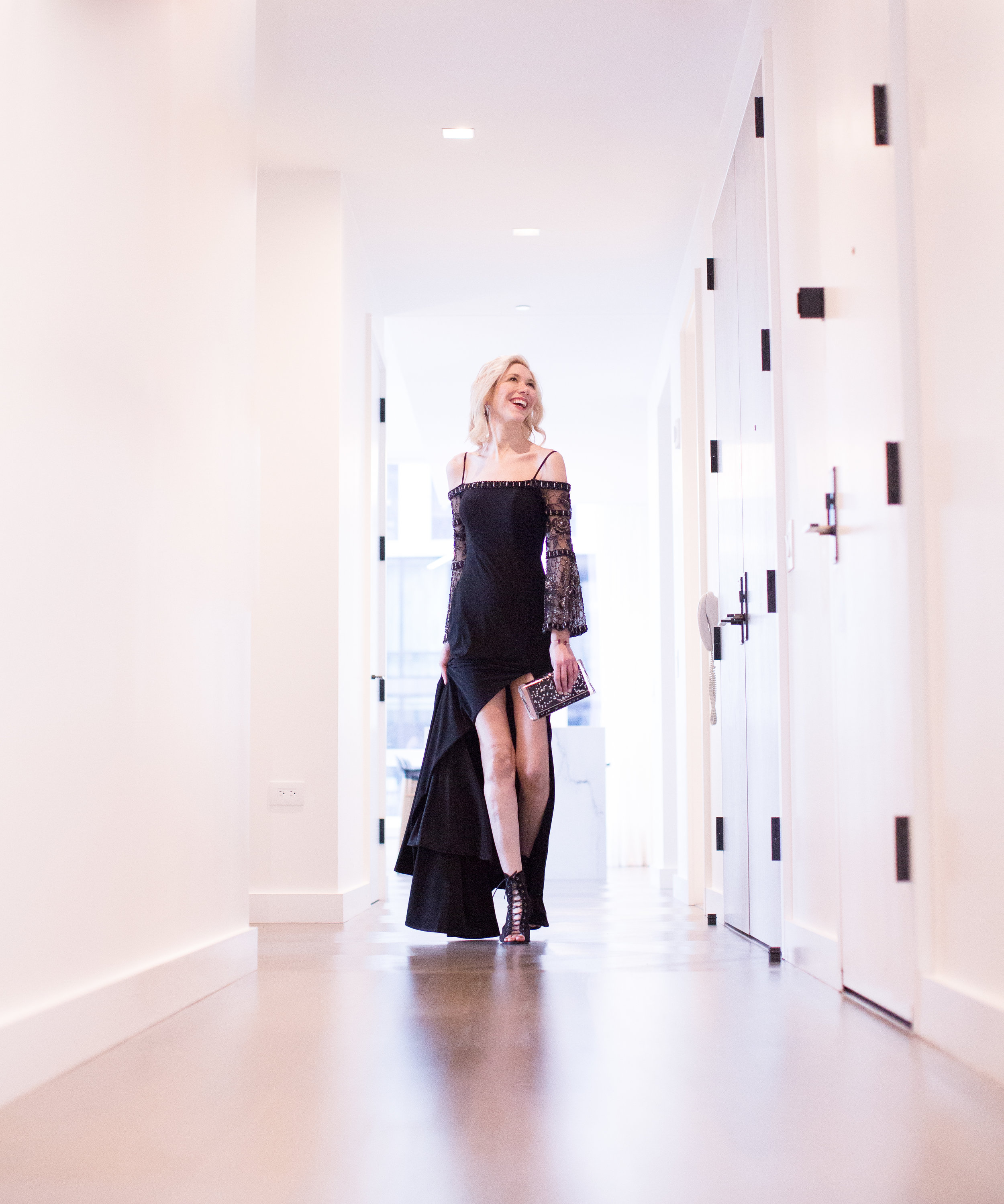 abmelissa-25.jpg