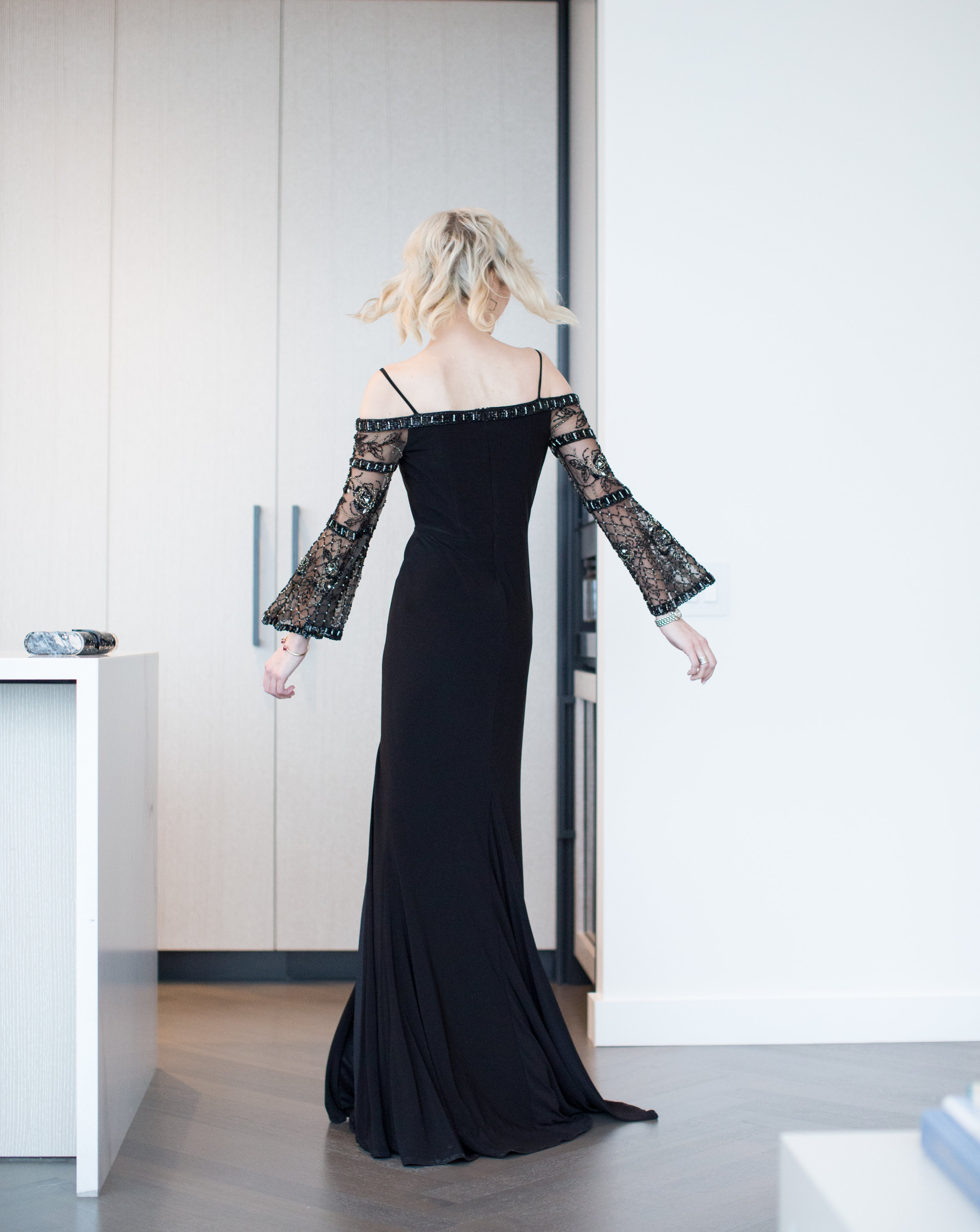 abmelissa-42.jpg
