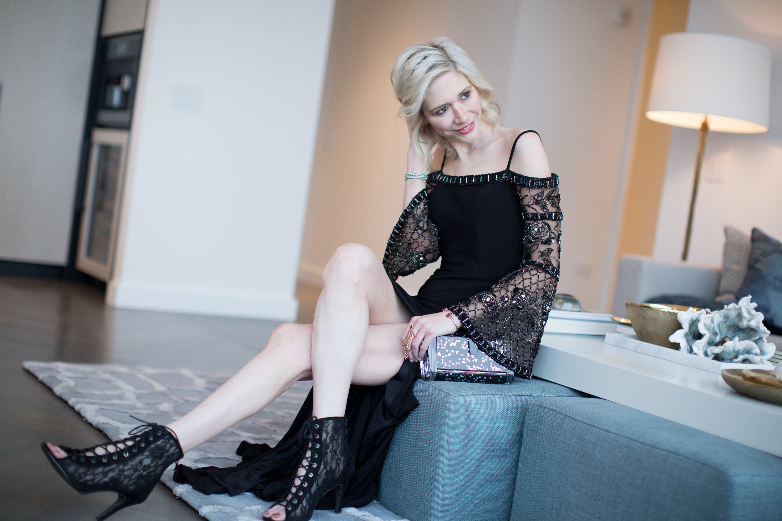 abmelissa-64.jpg