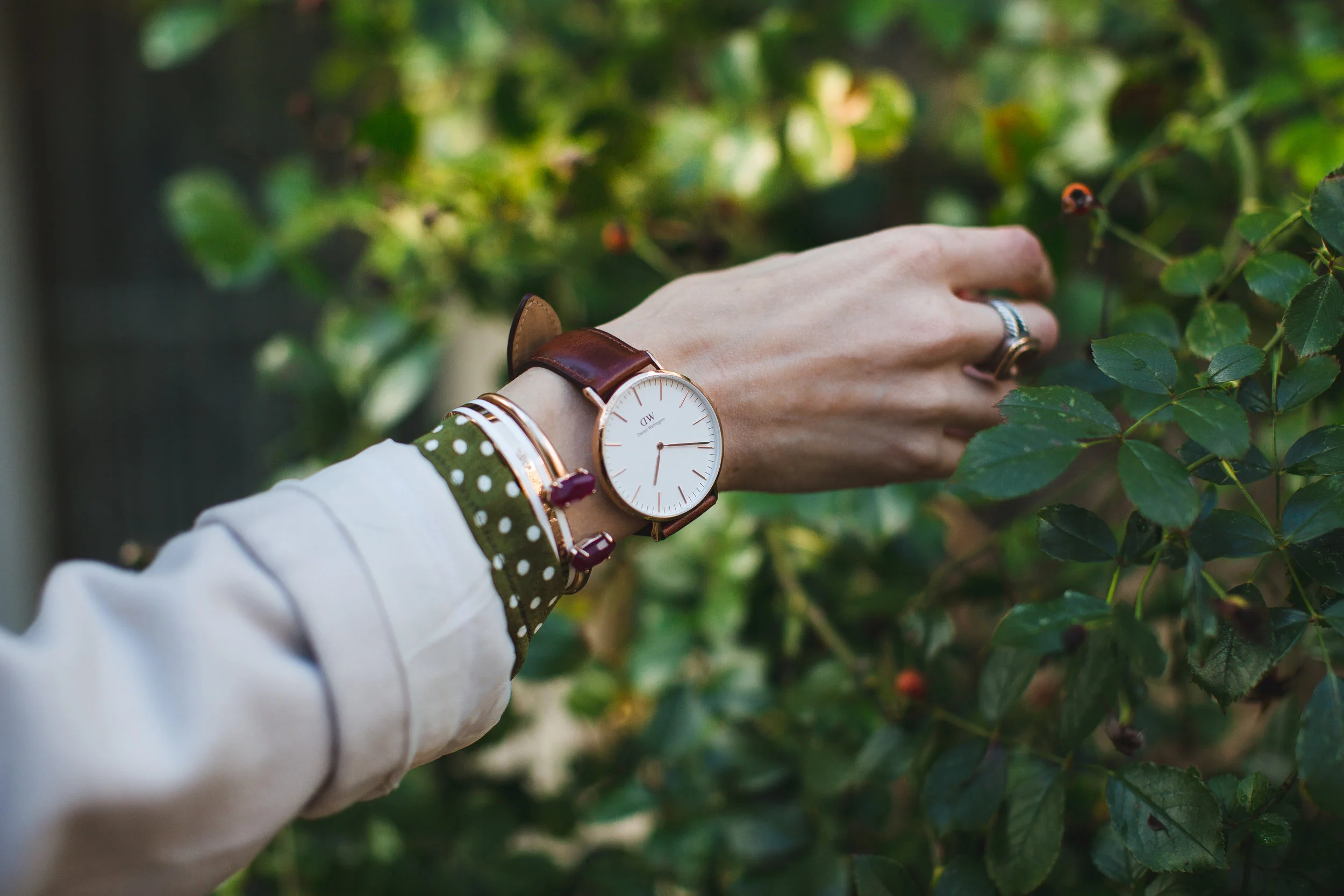 melissawatch-5.jpg