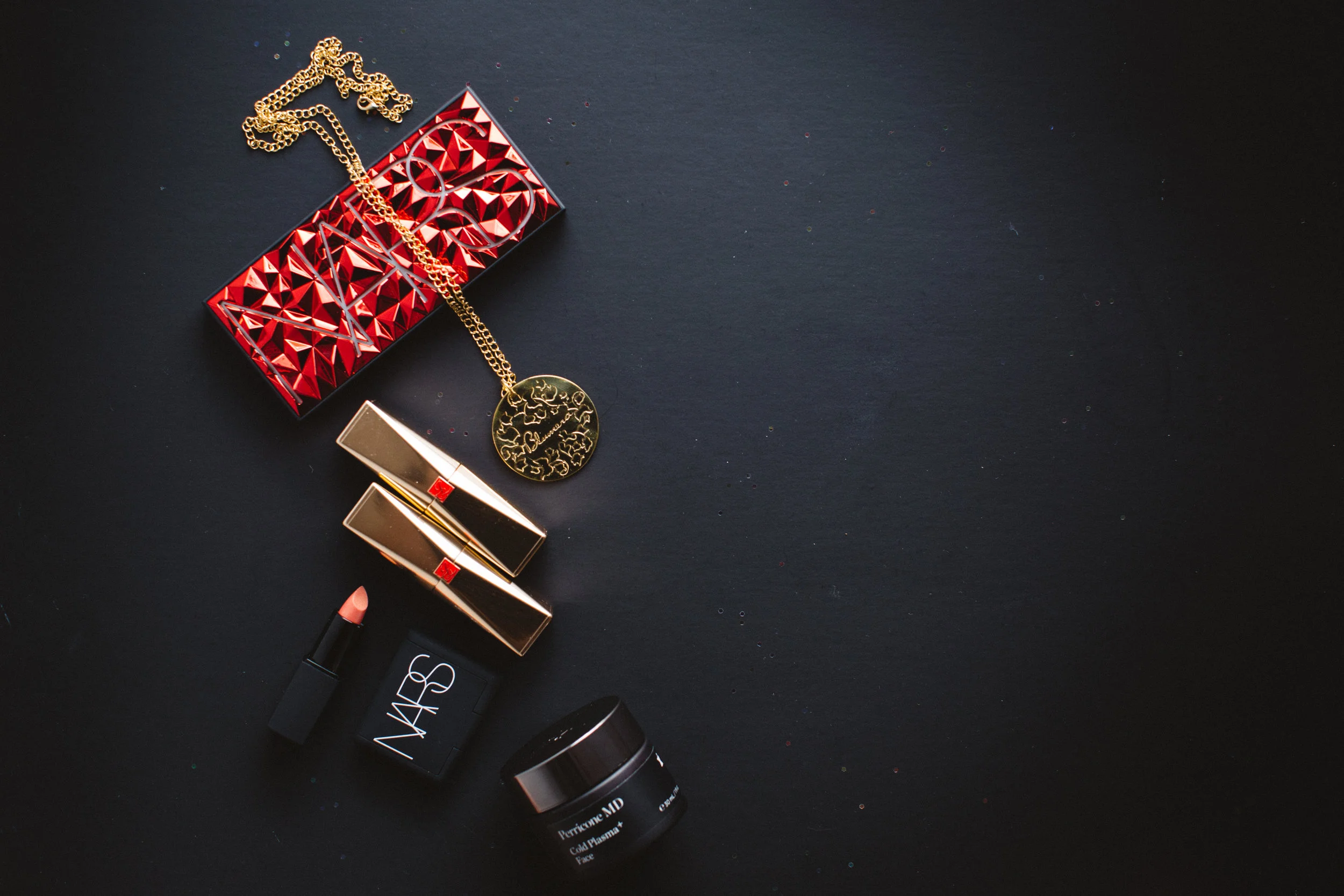 flatlay-31.jpg