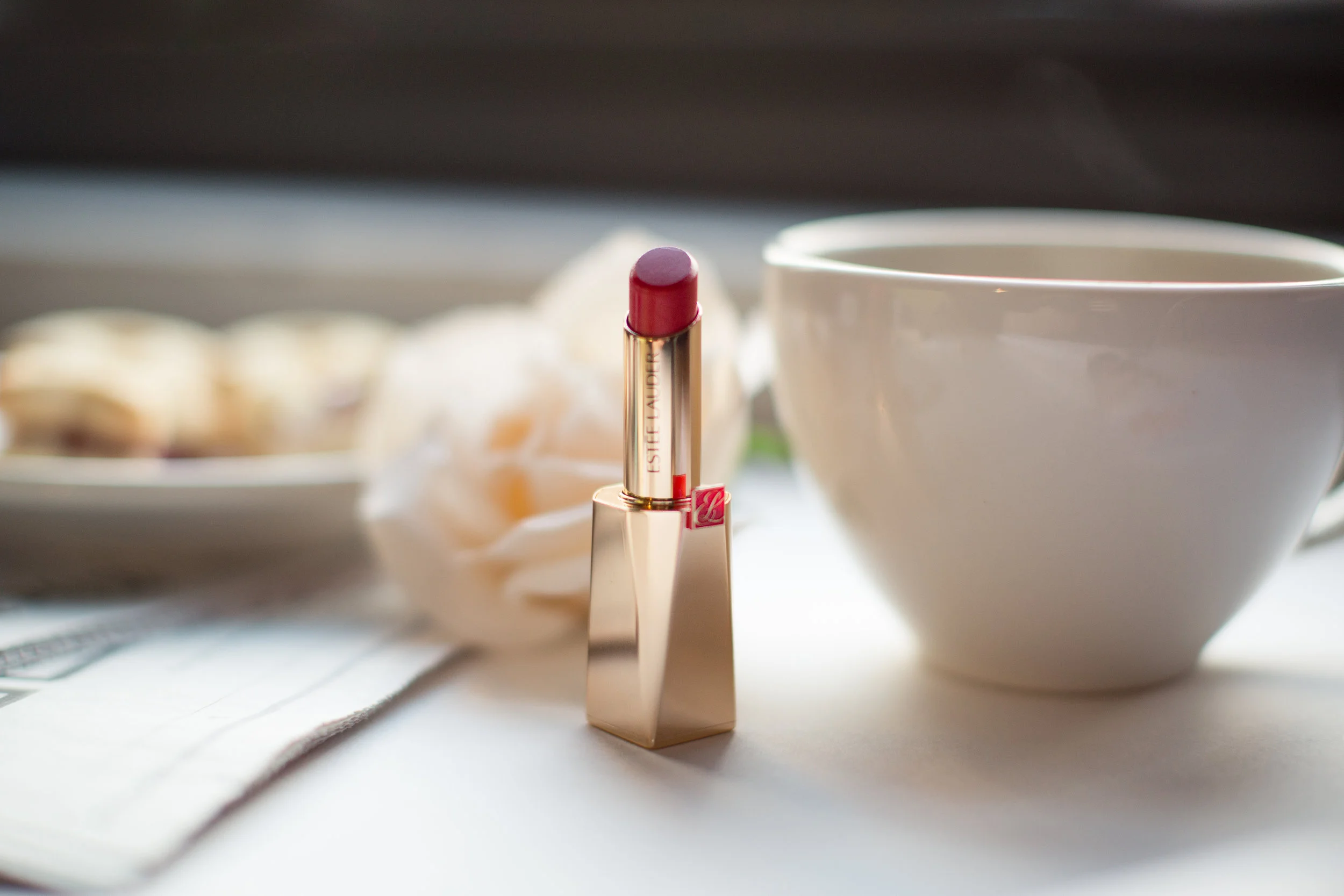 flatlay-37.jpg