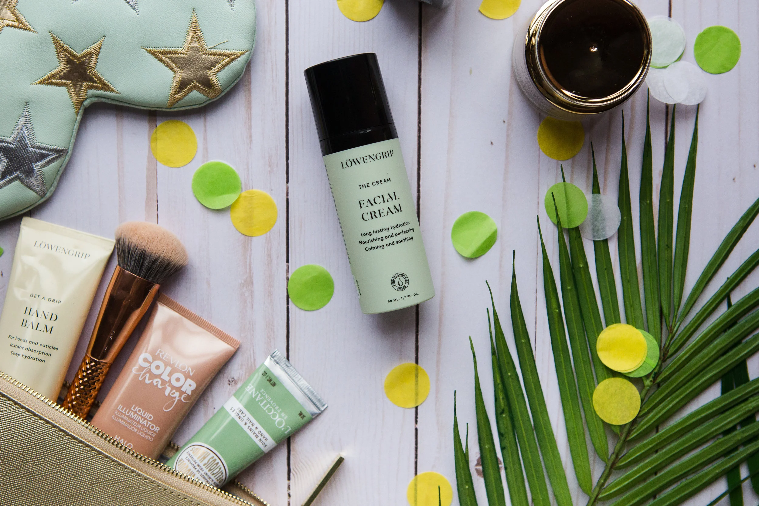 flatlay-8.jpg
