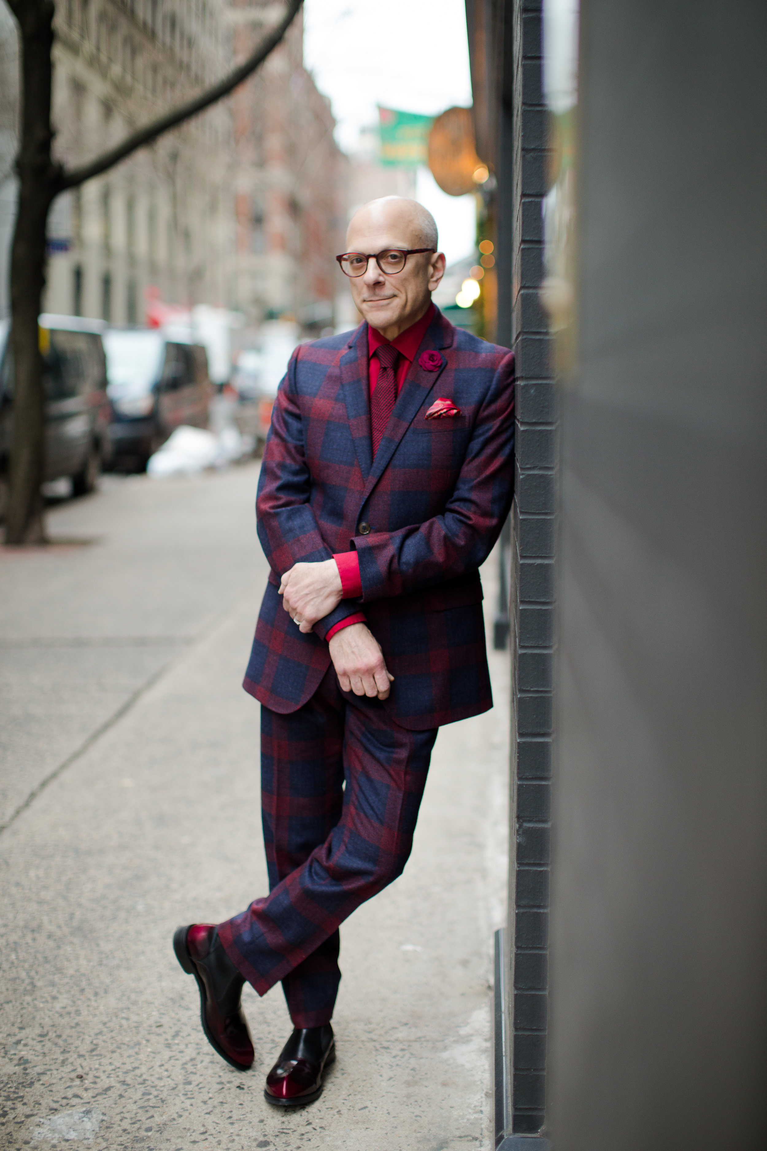 richardgucci-19.jpg