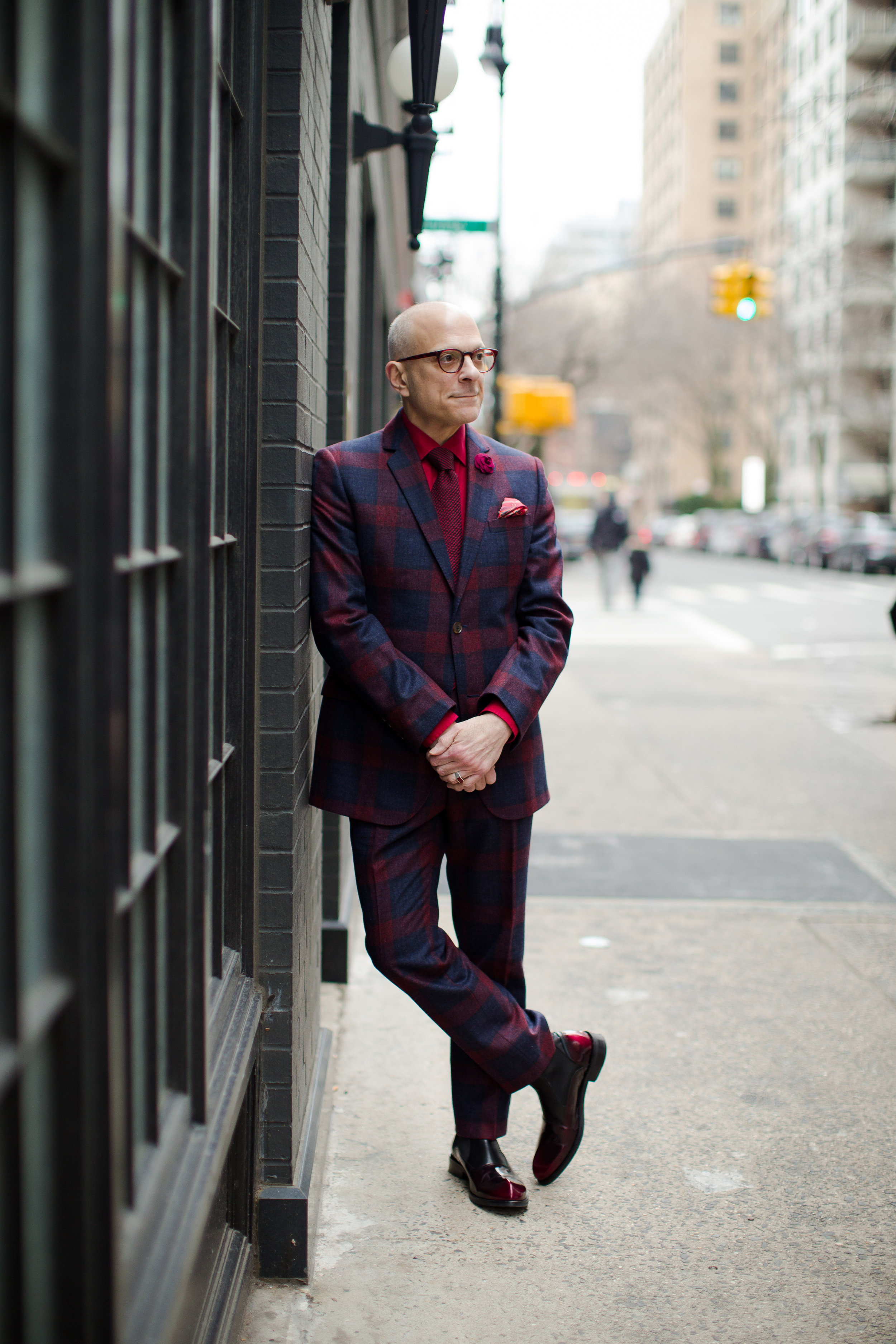richardgucci-10.jpg