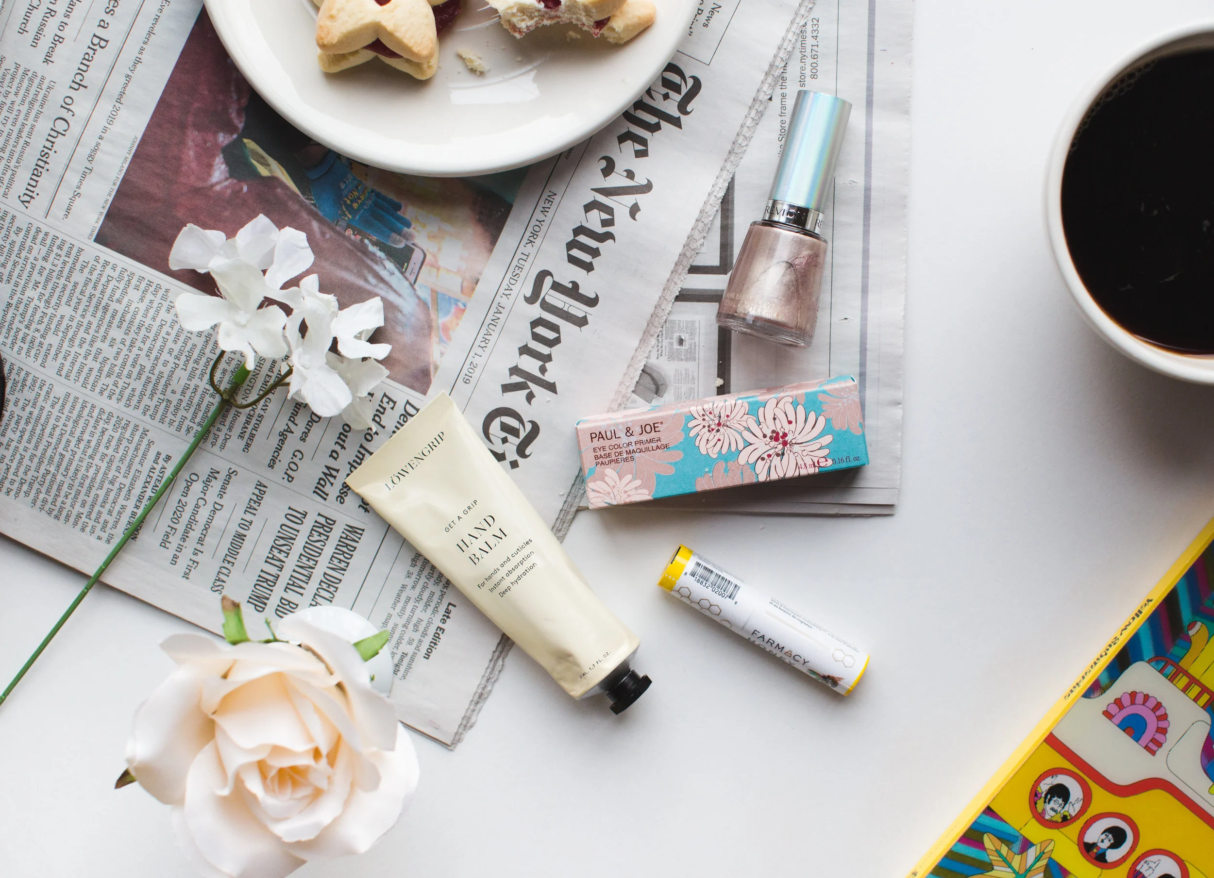 flatlay-33.jpg