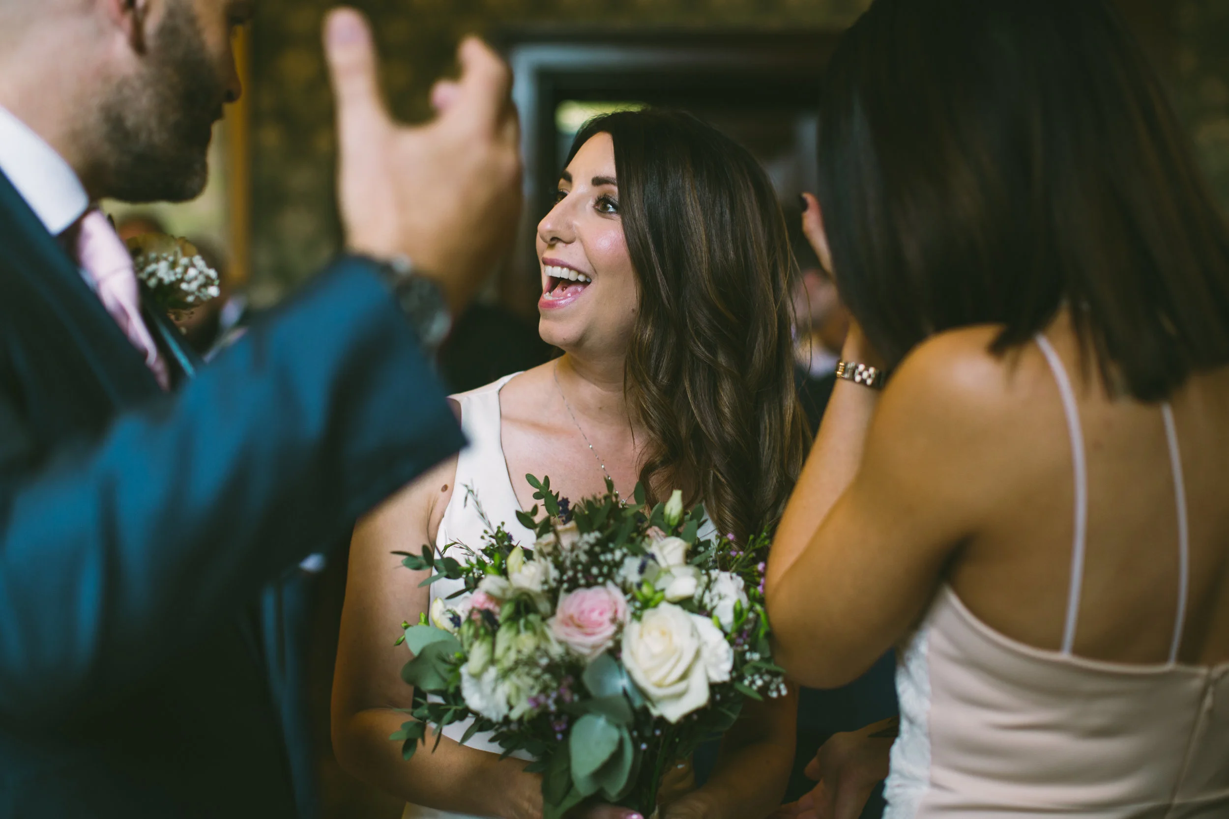kim's+wedding-3.jpg